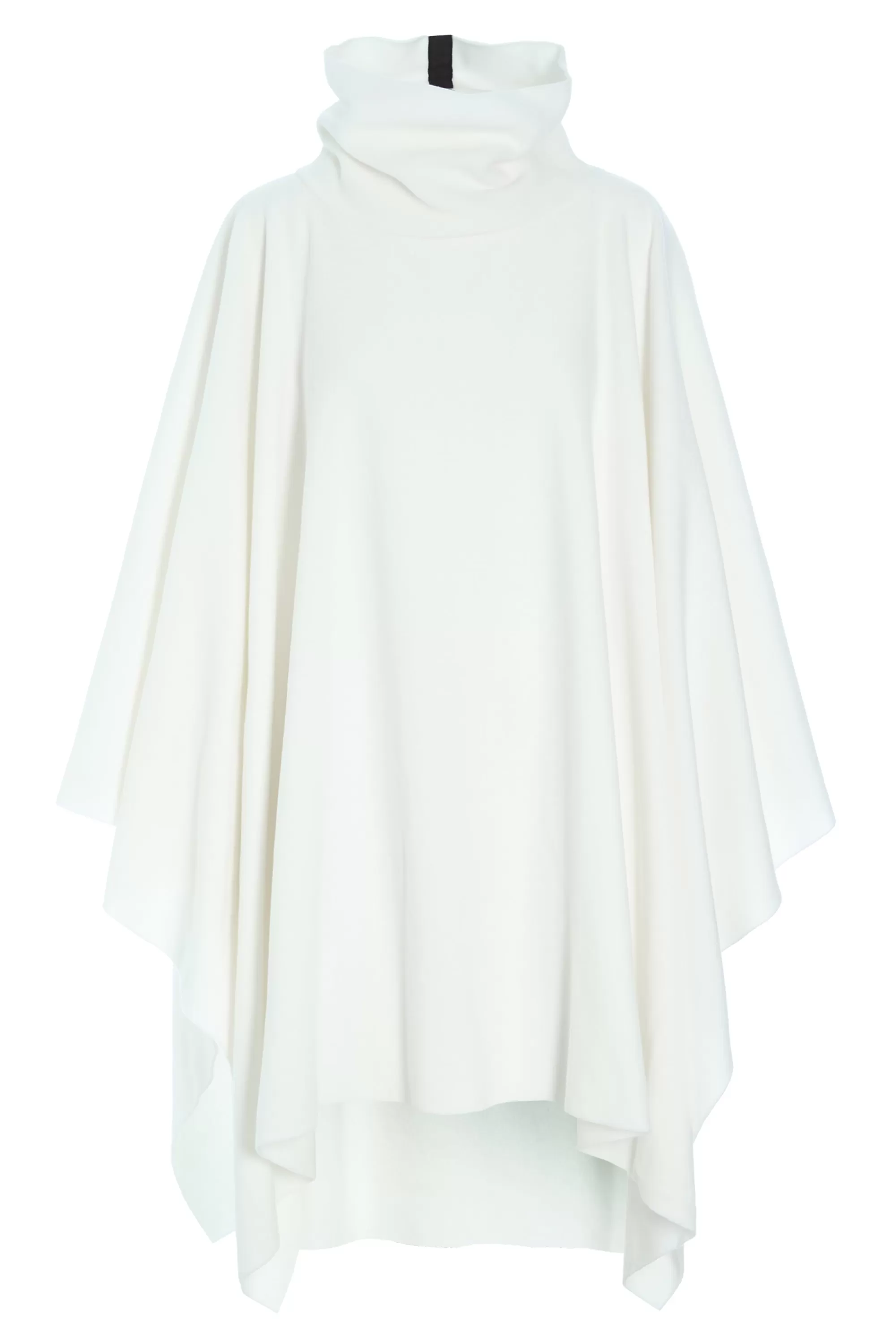 LOUNGE PONCHO DAME | 4081 | Henriette Steffensen Copenhagen Cheap