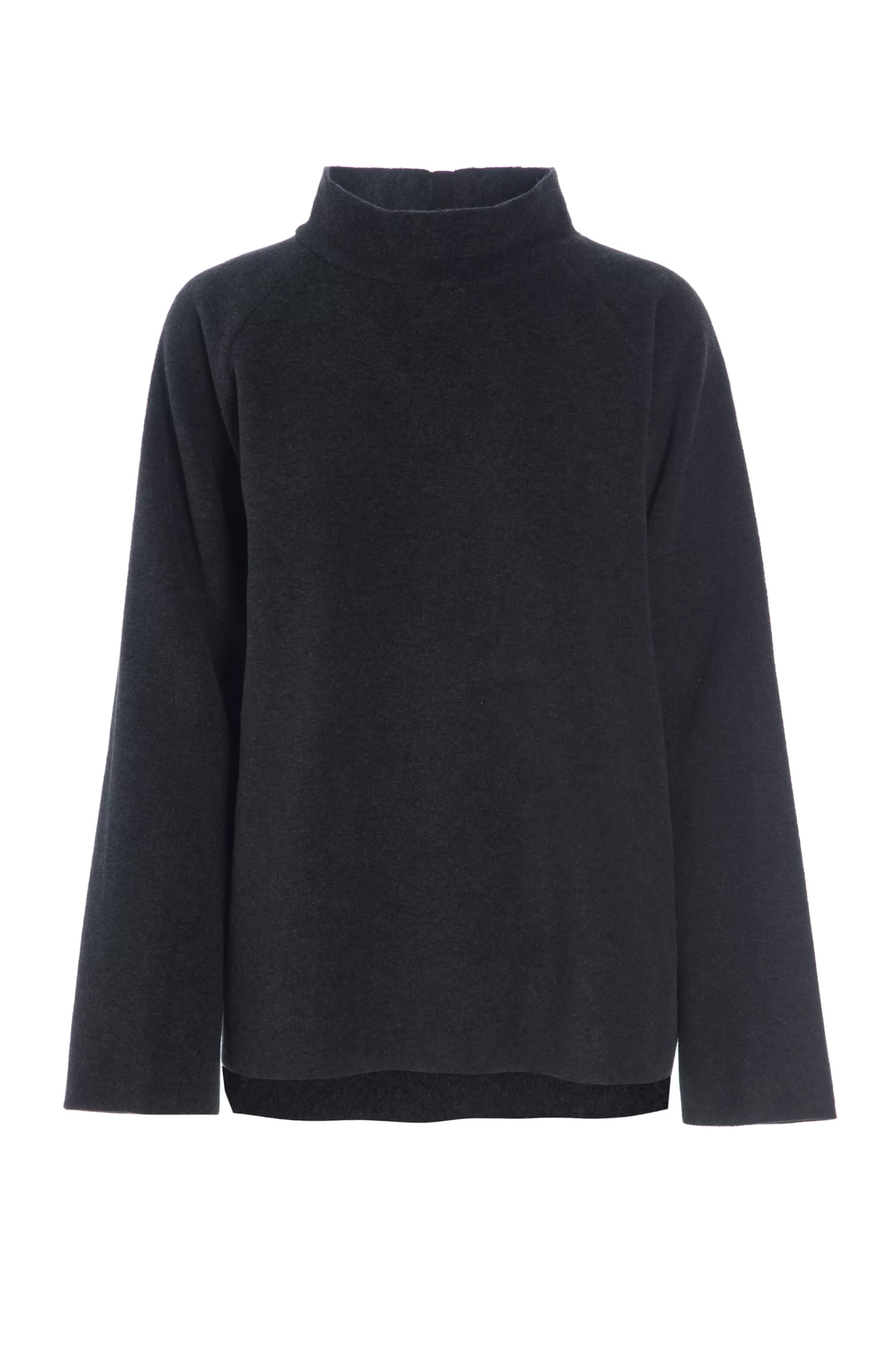 ONE SIZE SWEATER KVINDER | 1333 | Henriette Steffensen Copenhagen Outlet