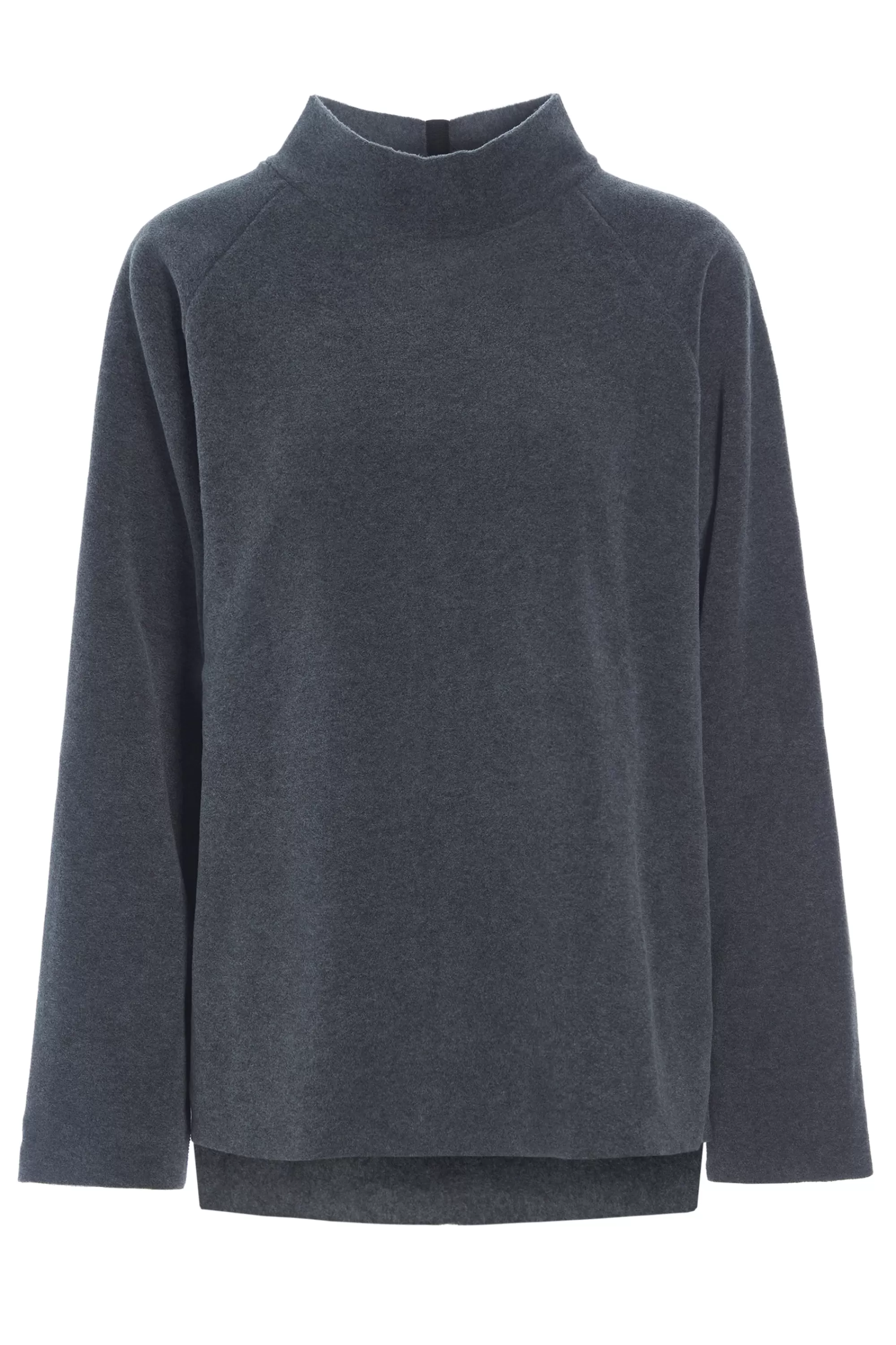 ONE SIZE SWEATER KVINDER | 1333 | Henriette Steffensen Copenhagen Store