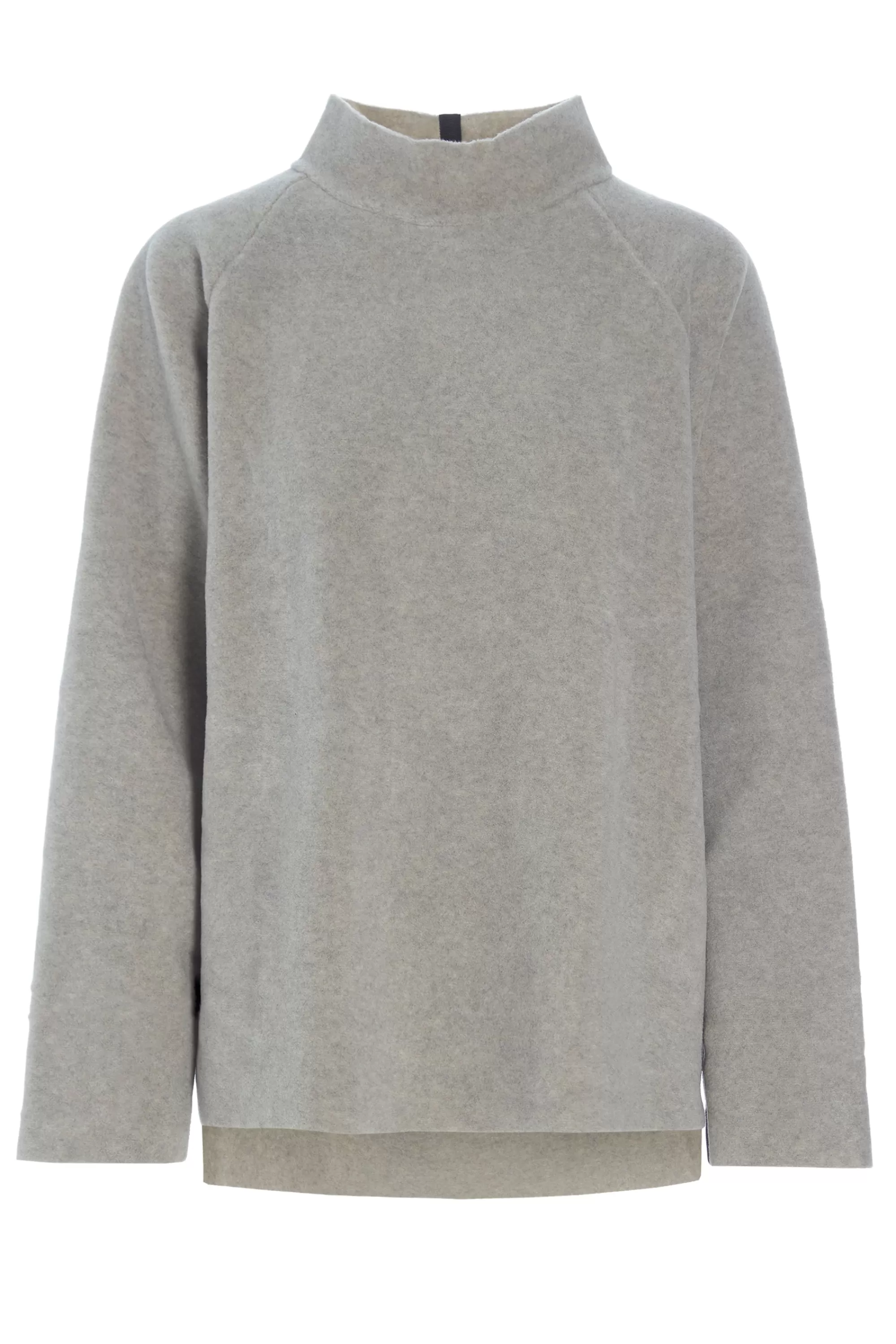 ONE SIZE SWEATER KVINDER | 1333 | Henriette Steffensen Copenhagen Fashion