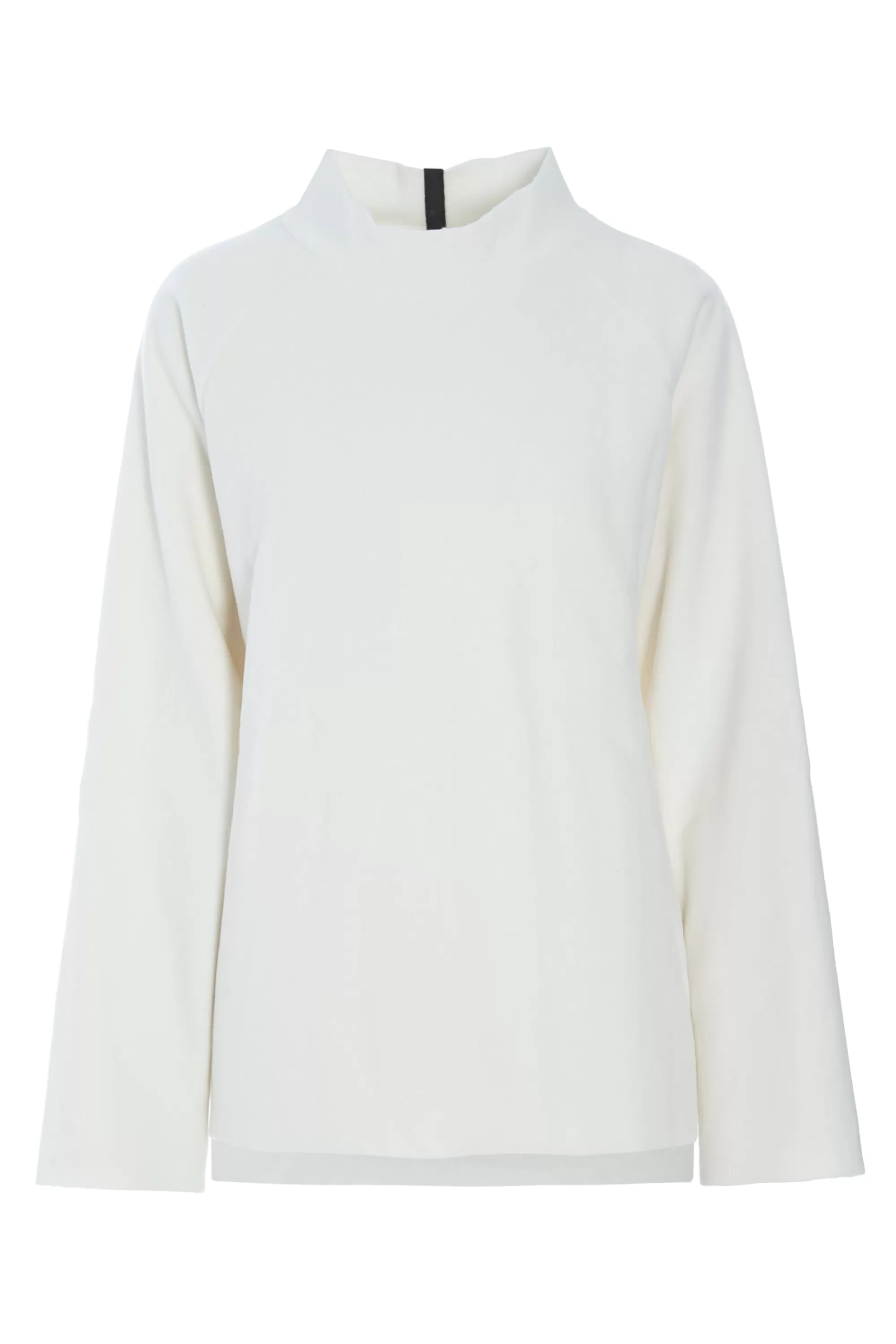 ONE SIZE SWEATER KVINDER | 1333 | Henriette Steffensen Copenhagen New