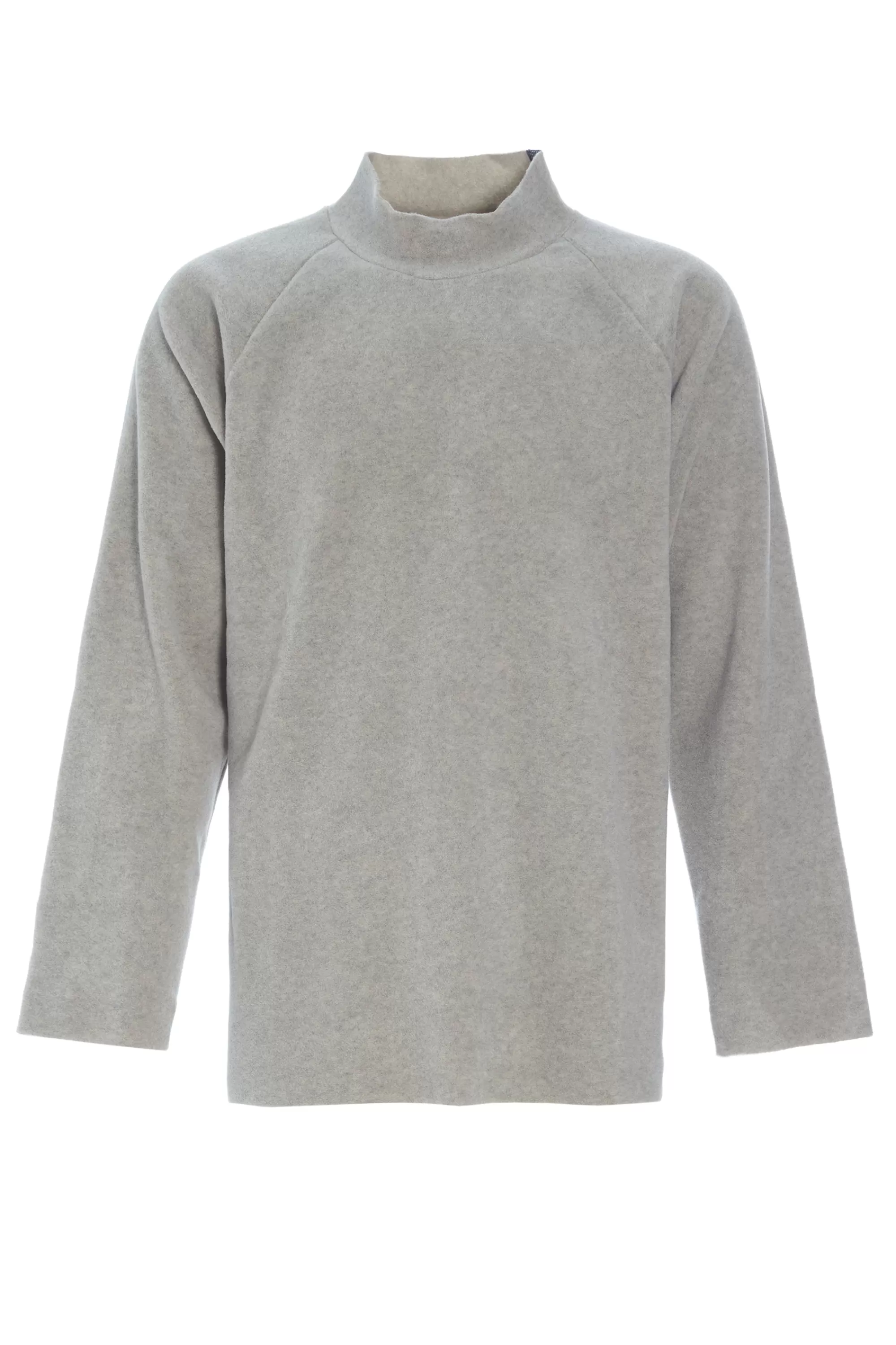 ONE SIZE SWEATER MÆND | 1016C | Henriette Steffensen Copenhagen Best Sale