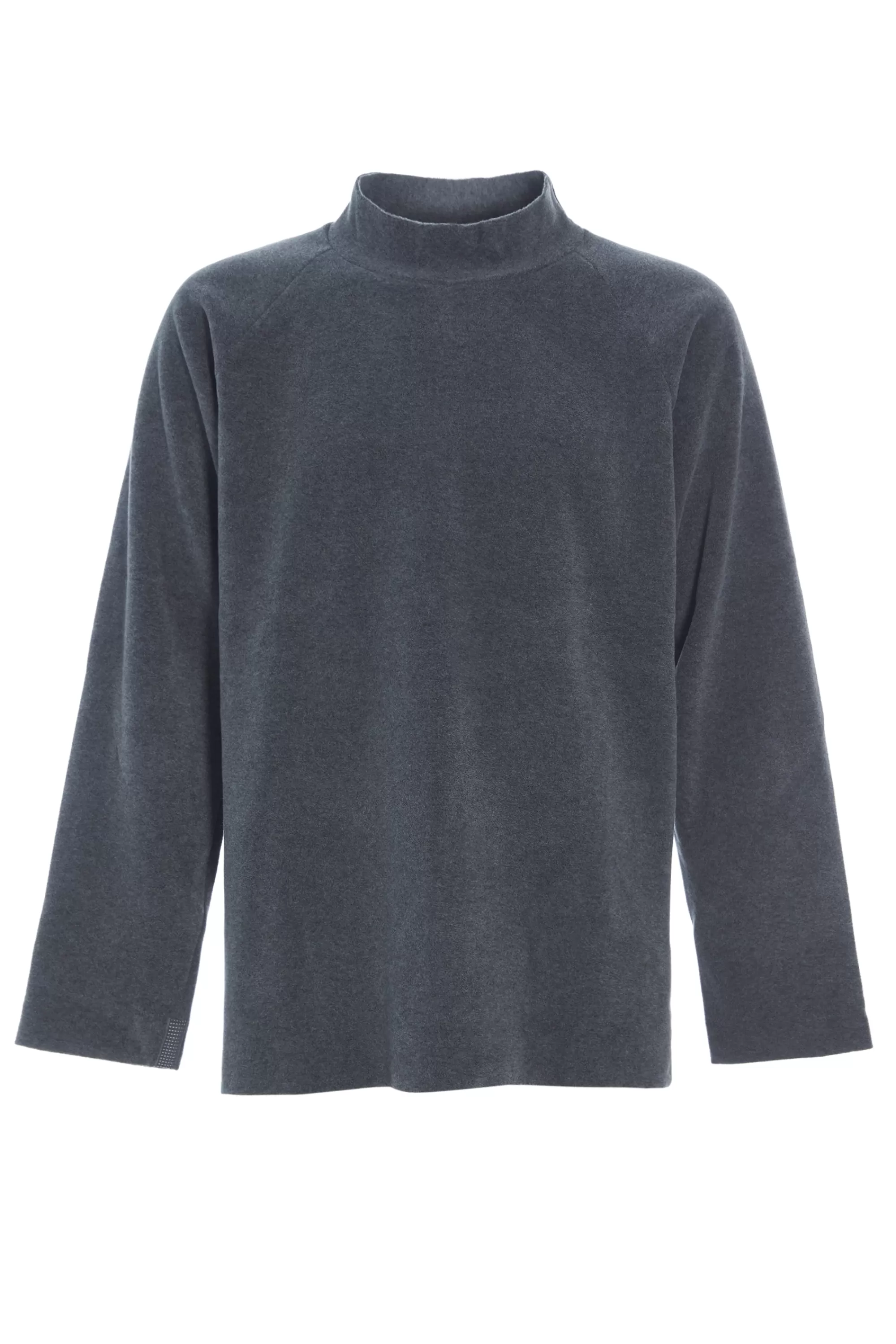 ONE SIZE SWEATER MÆND | 1016C | Henriette Steffensen Copenhagen Best Sale