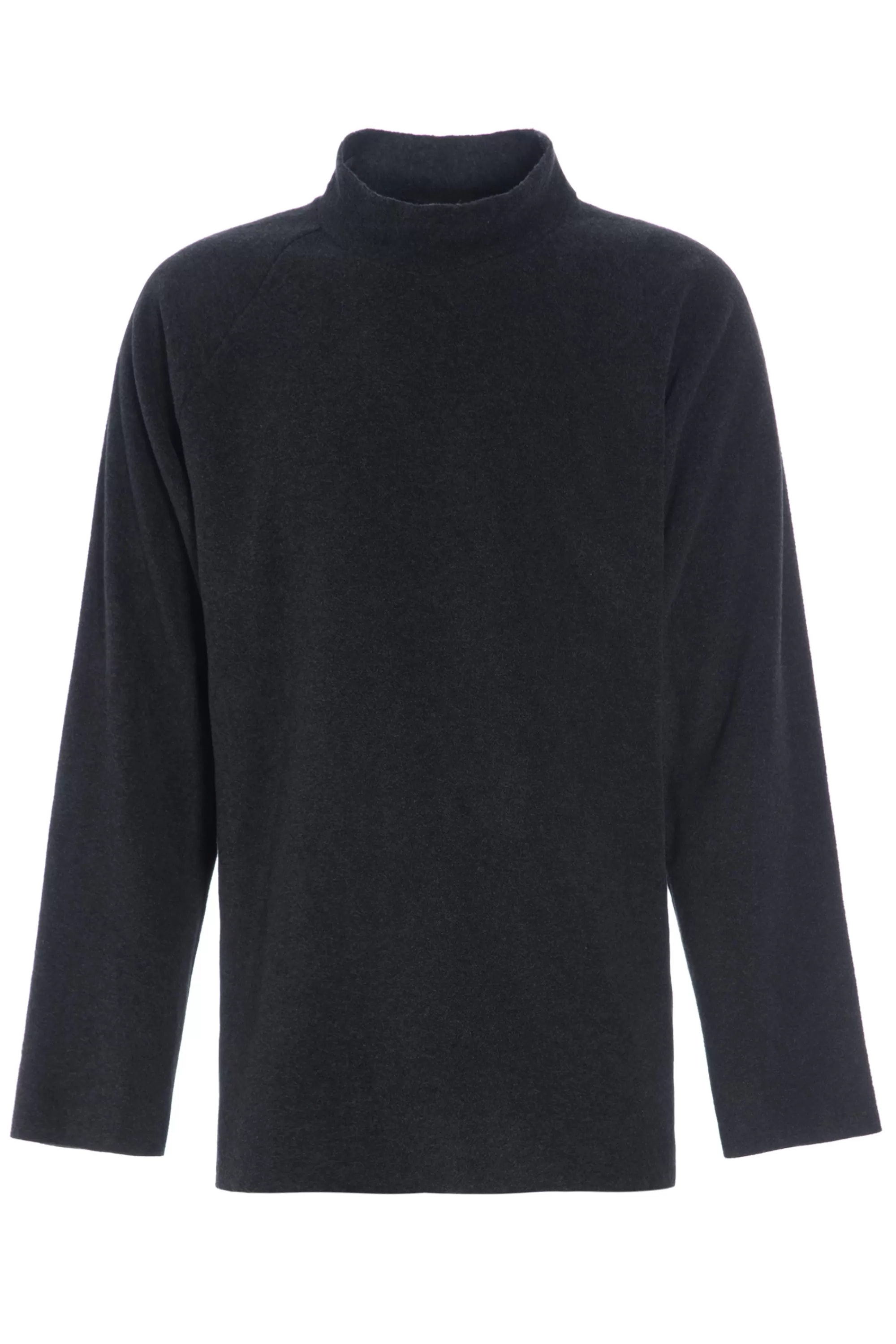 ONE SIZE SWEATER MÆND | 1016C | Henriette Steffensen Copenhagen Clearance