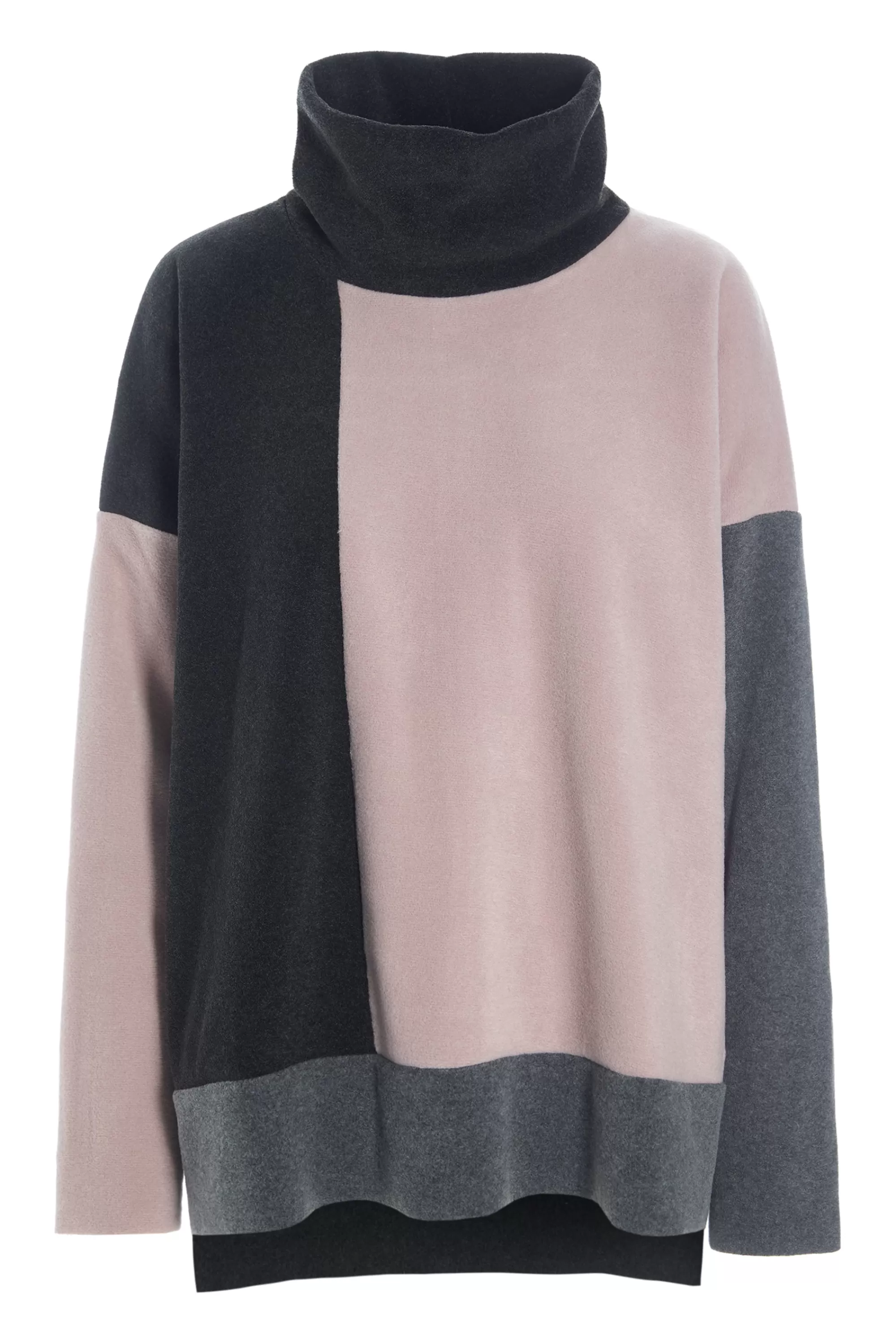 PULLOVER PATCH | 1380 | Henriette Steffensen Copenhagen Discount