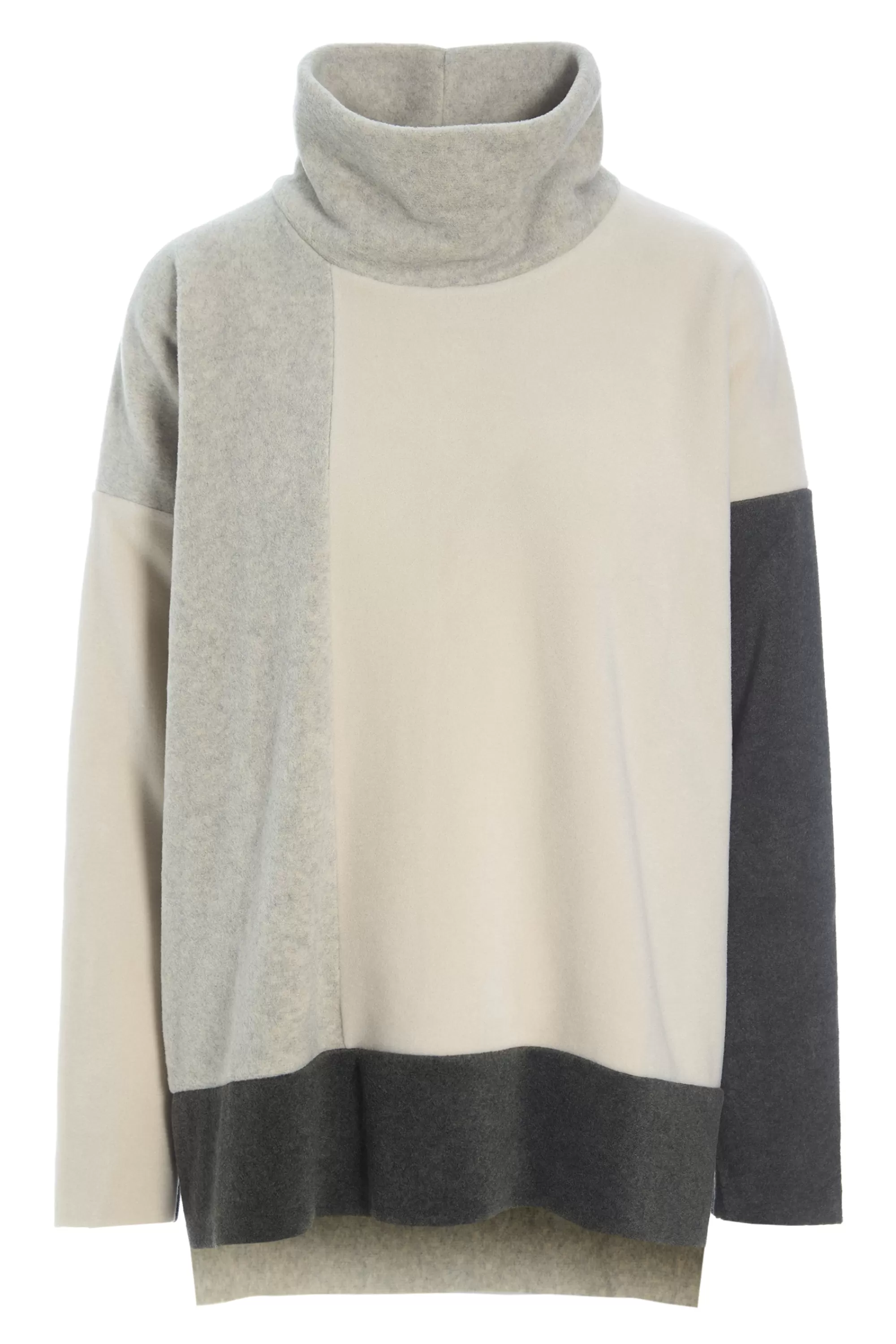 PULLOVER PATCH | 1380 | Henriette Steffensen Copenhagen Best