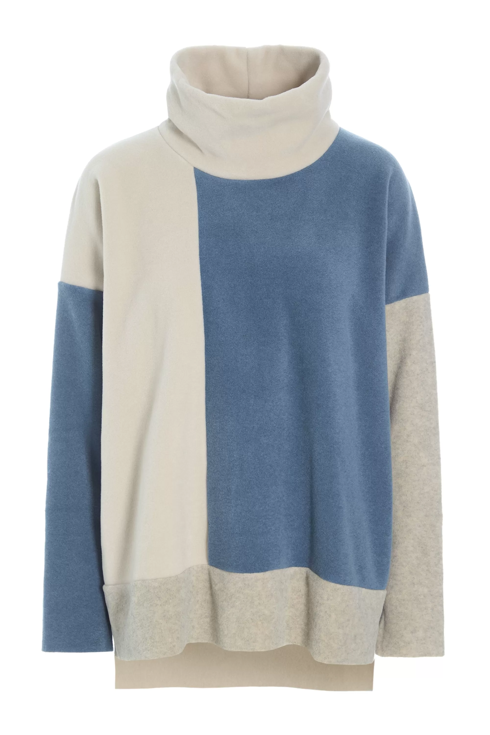 PULLOVER PATCH | 1380 | Henriette Steffensen Copenhagen Outlet