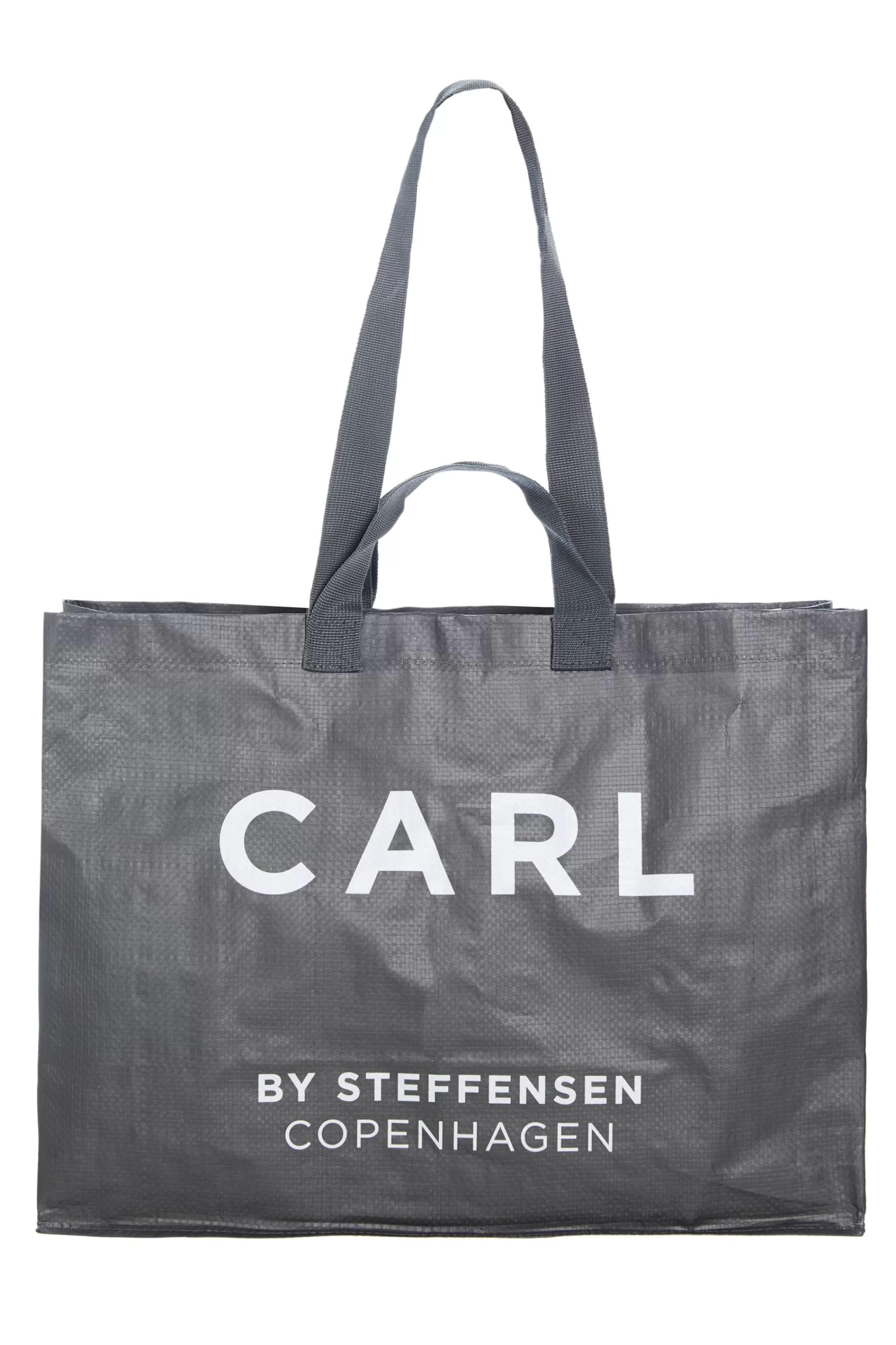 SHOPPER | 4058C | Henriette Steffensen Copenhagen Flash Sale