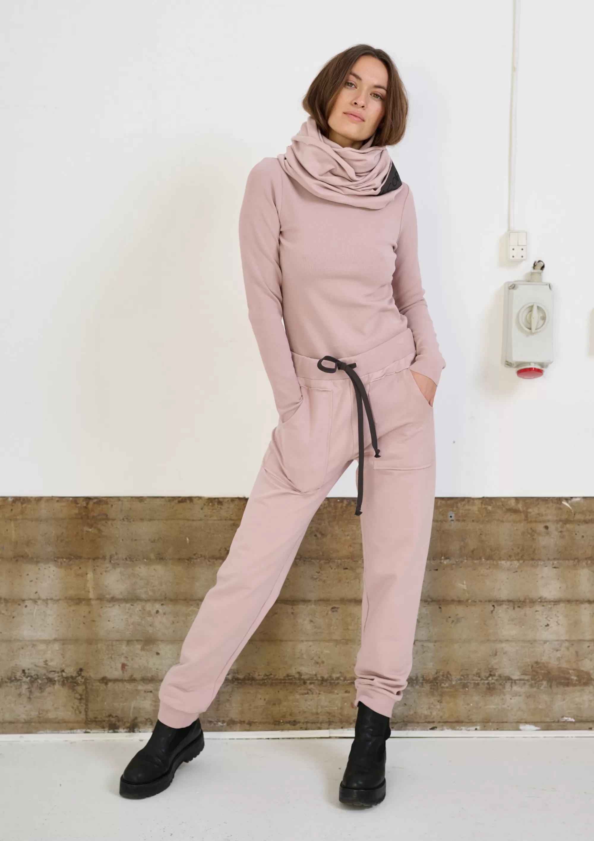 SWEAT BUKSER | 72011 | Henriette Steffensen Copenhagen Cheap