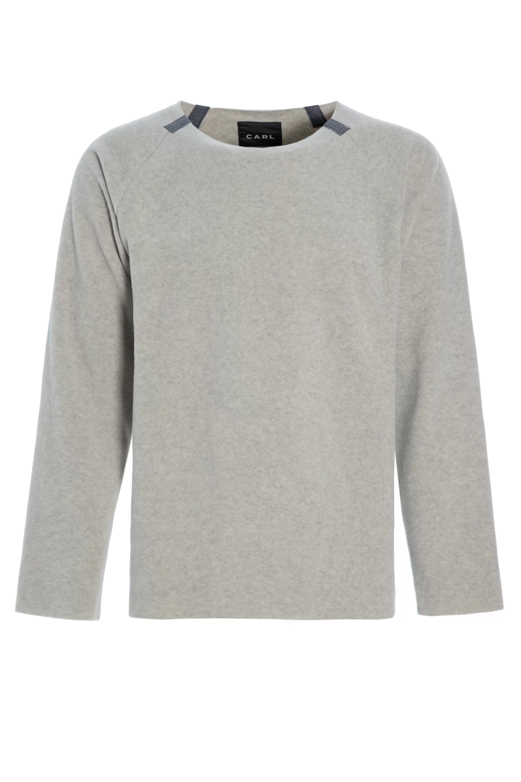 SWEATER LOOSE FIT | 1010C | Henriette Steffensen Copenhagen Cheap