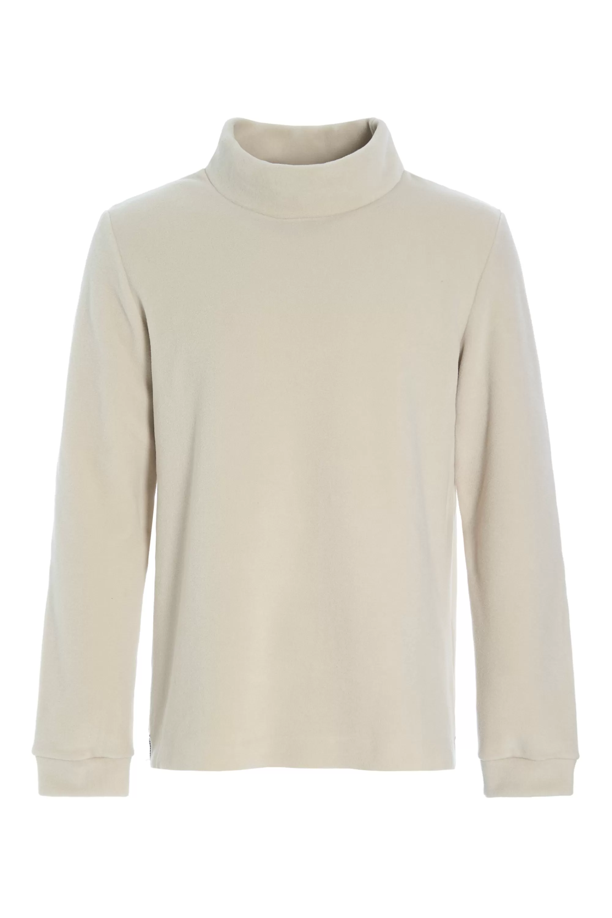 SWEATER M/ HØJ HALS | 1031C | Henriette Steffensen Copenhagen Best Sale