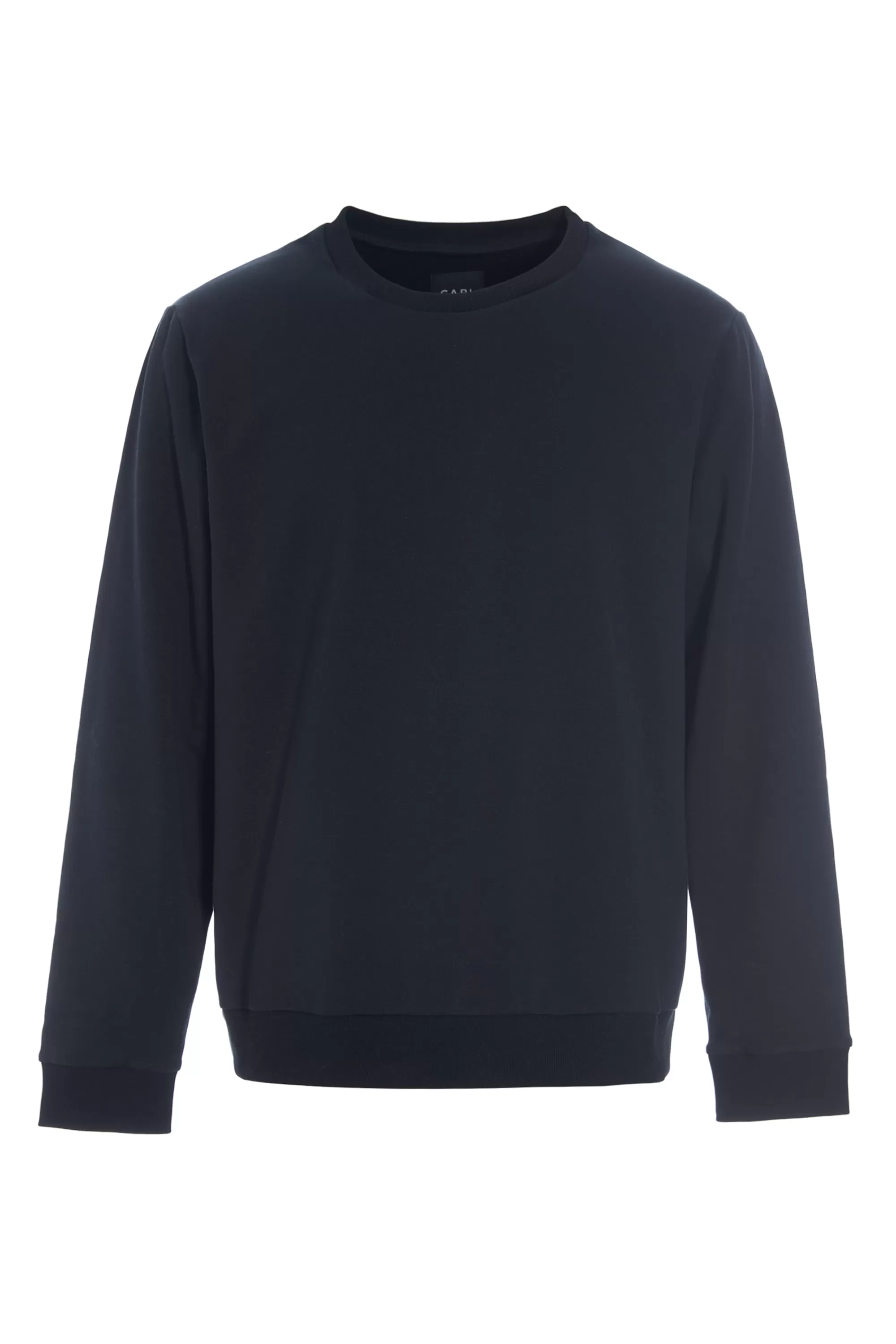 SWEATSHIRT | 1044C | Henriette Steffensen Copenhagen Outlet