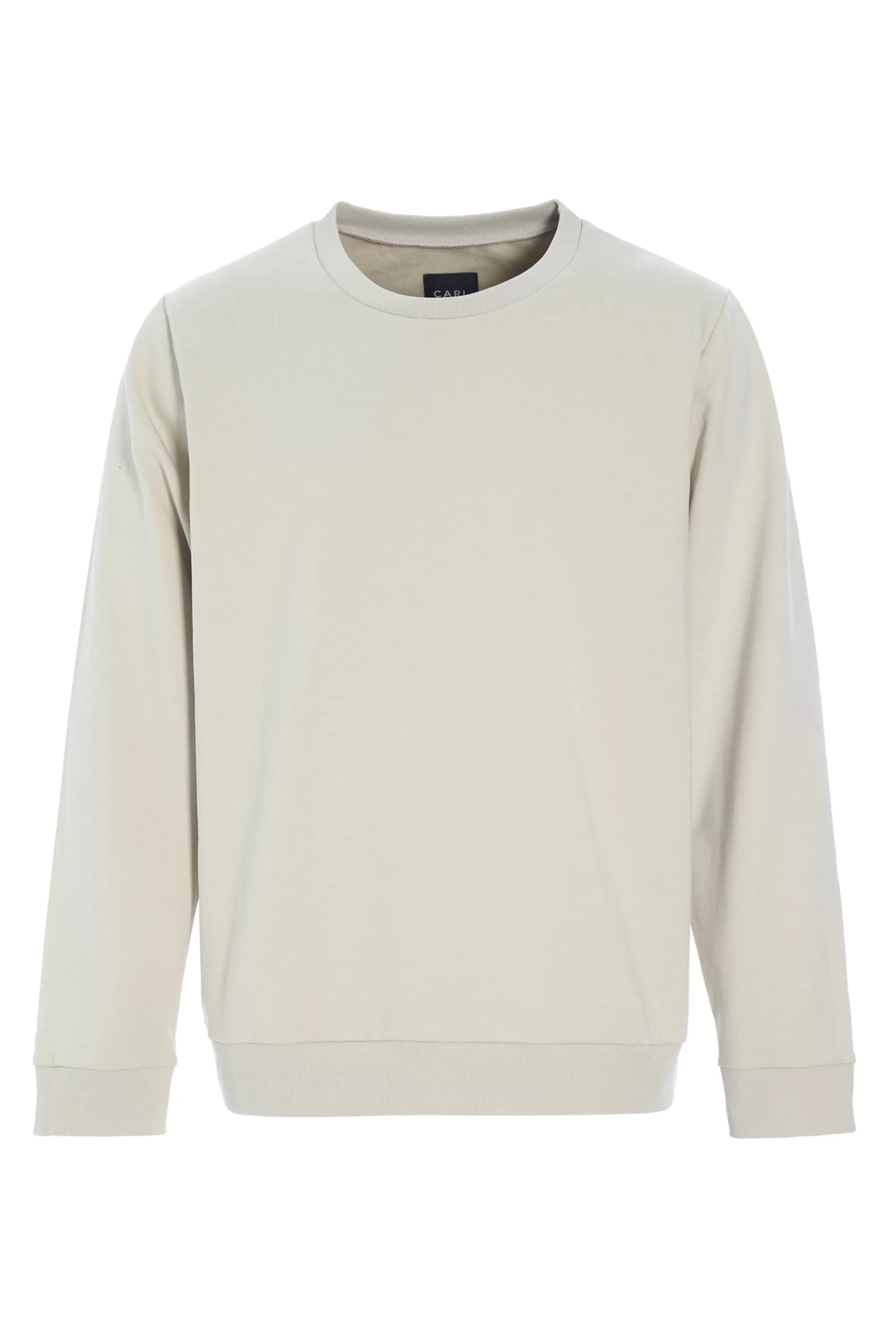 SWEATSHIRT | 1044C | Henriette Steffensen Copenhagen Discount