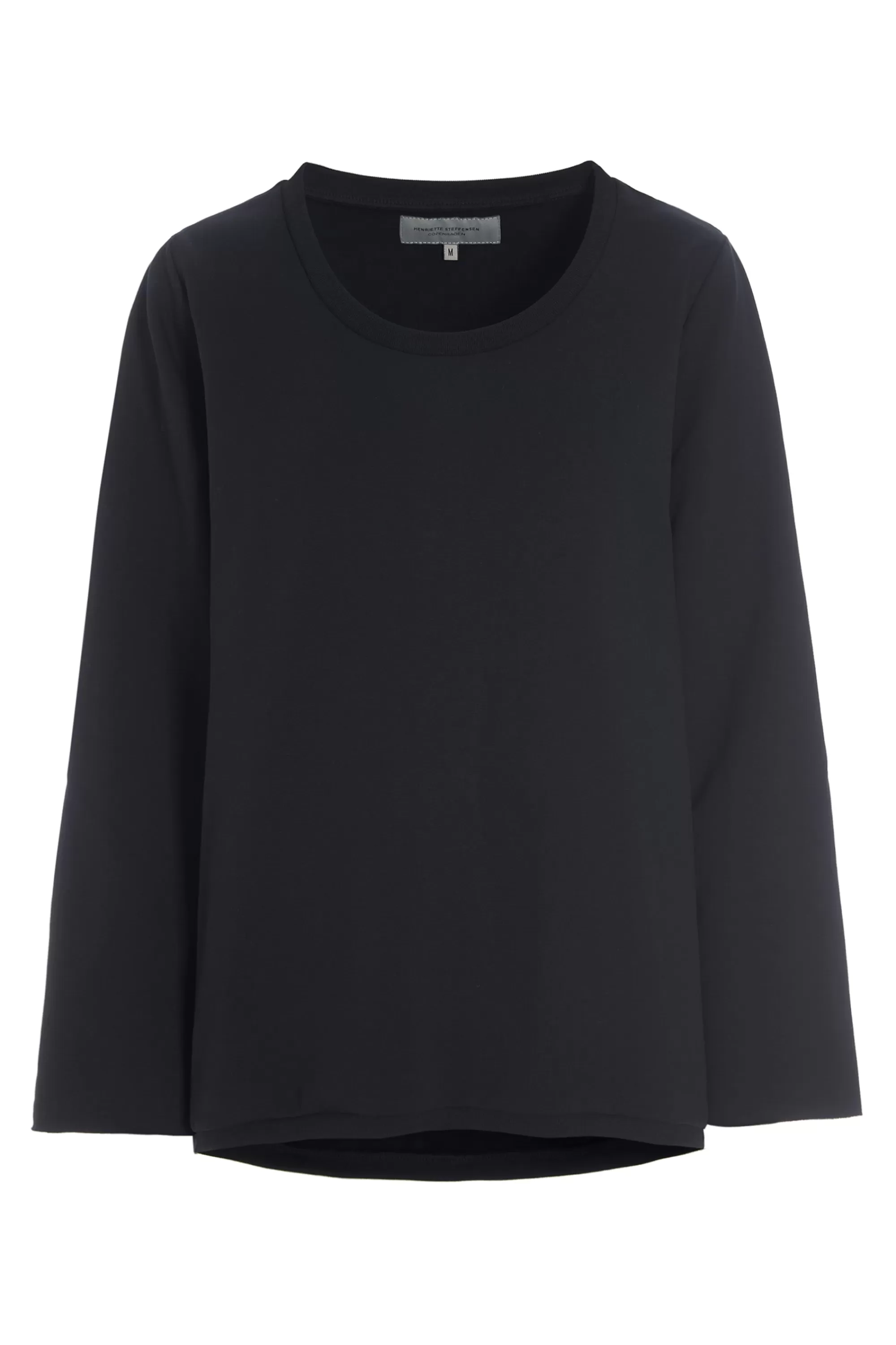 SWEATSHIRT | 71605 | Henriette Steffensen Copenhagen Best