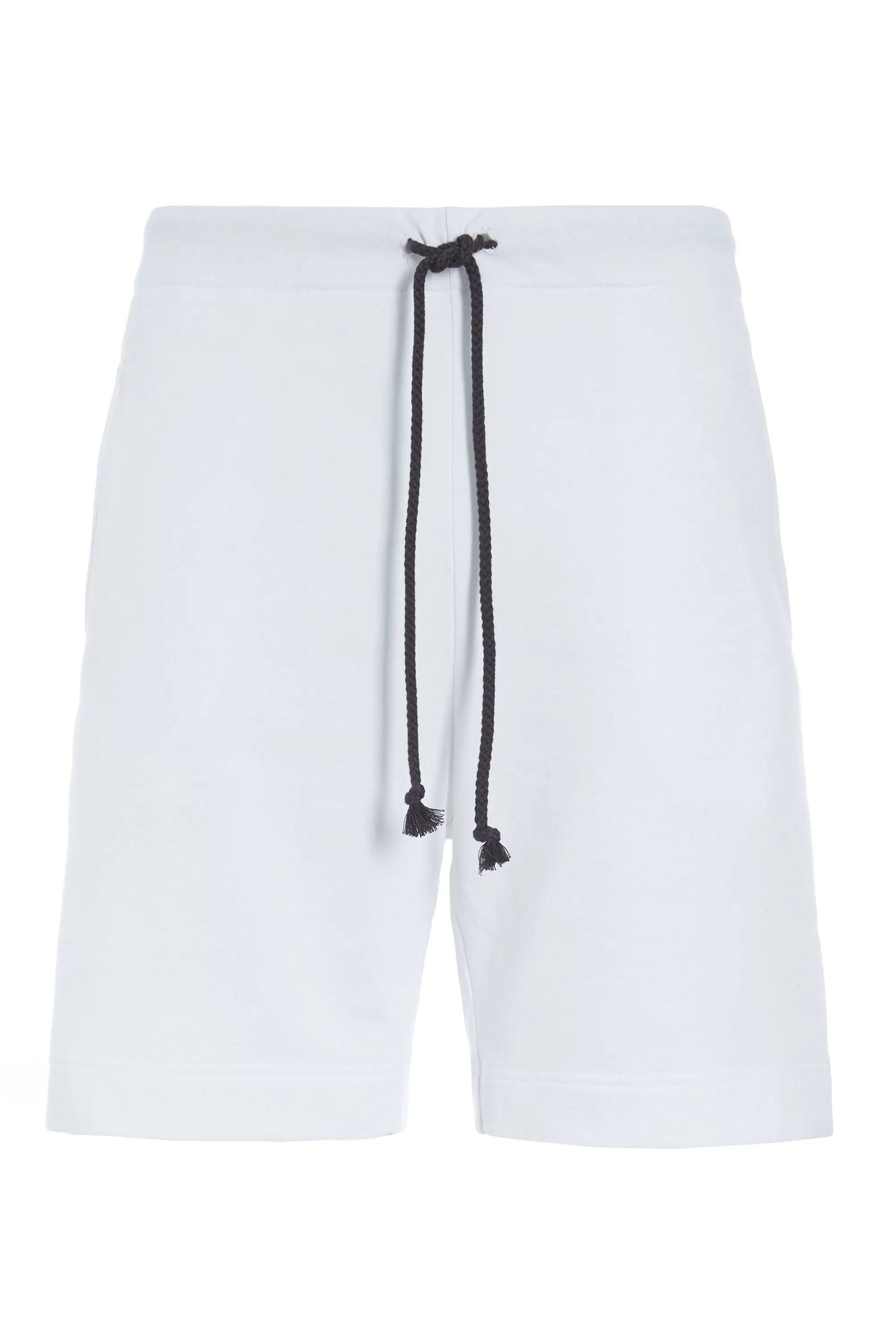 SWEATSHORTS | 1029C | Henriette Steffensen Copenhagen Shop