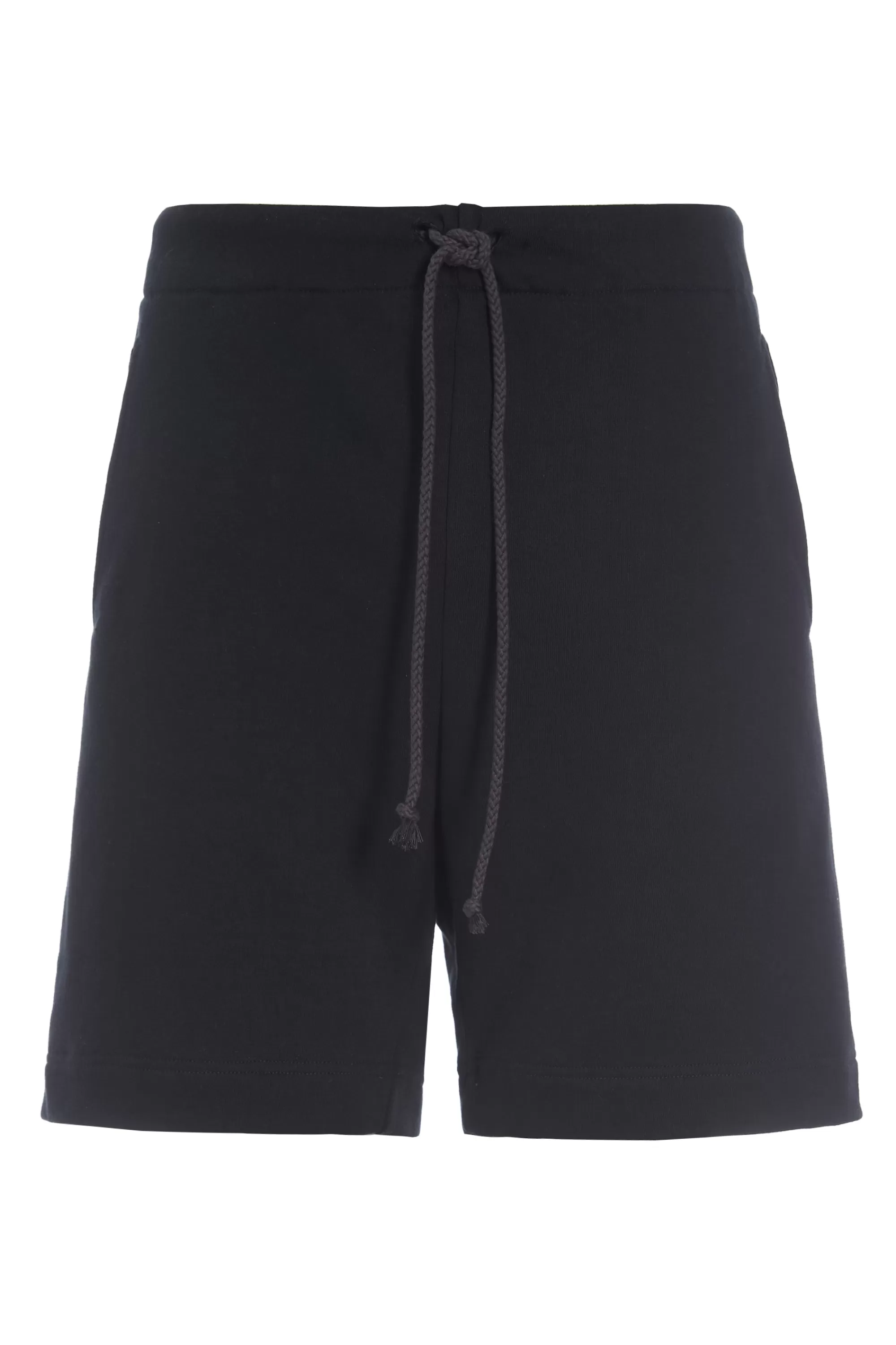 SWEATSHORTS | 1029C | Henriette Steffensen Copenhagen Hot