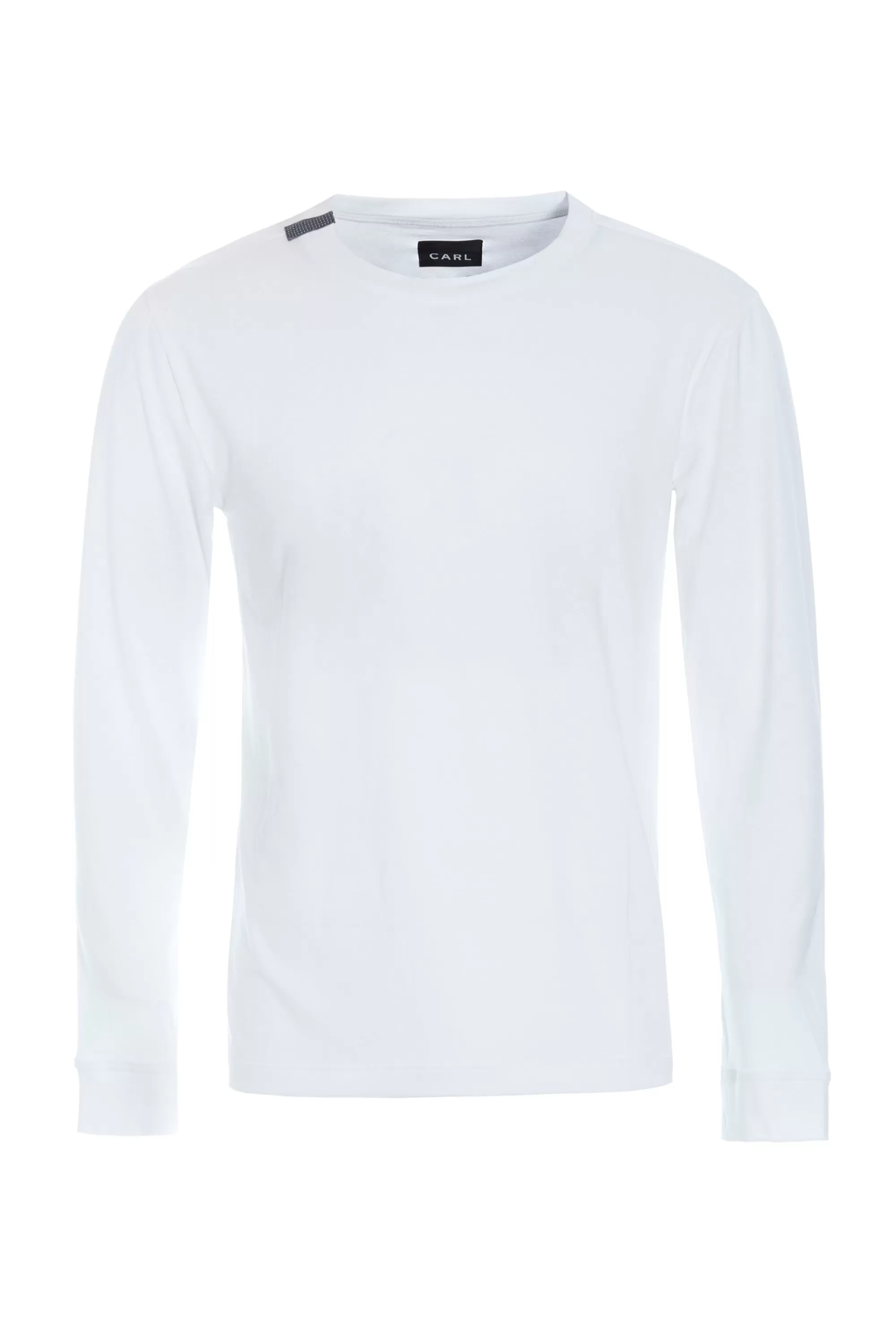 T SHIRT | 1019C | Henriette Steffensen Copenhagen Clearance