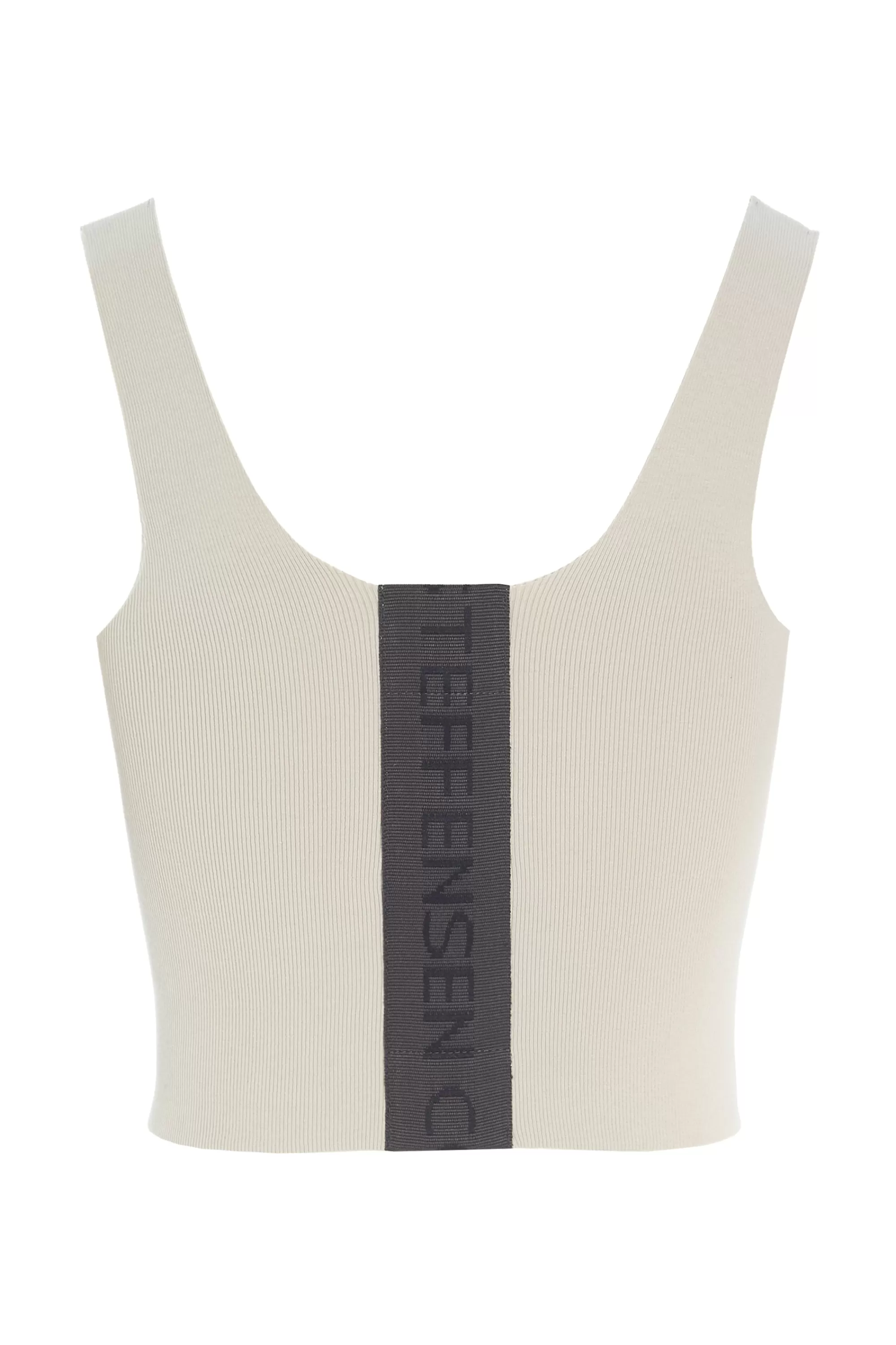 TOP | 71008 | Henriette Steffensen Copenhagen Shop