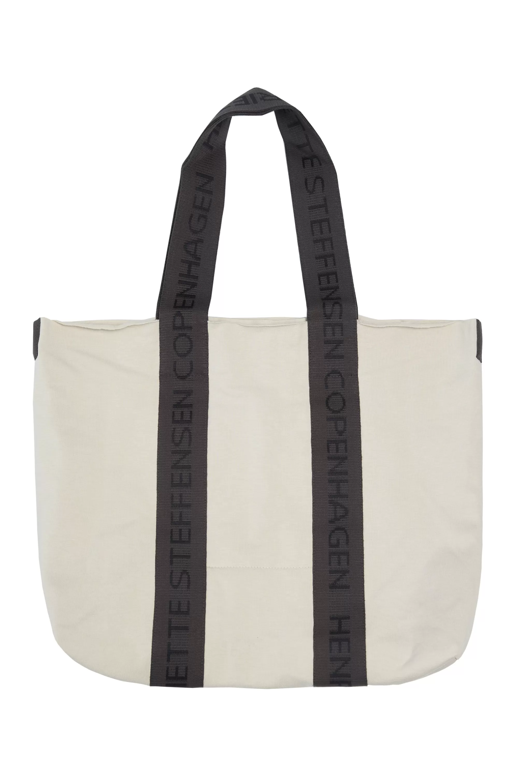 TOTE BAG | 74502 | Henriette Steffensen Copenhagen Clearance