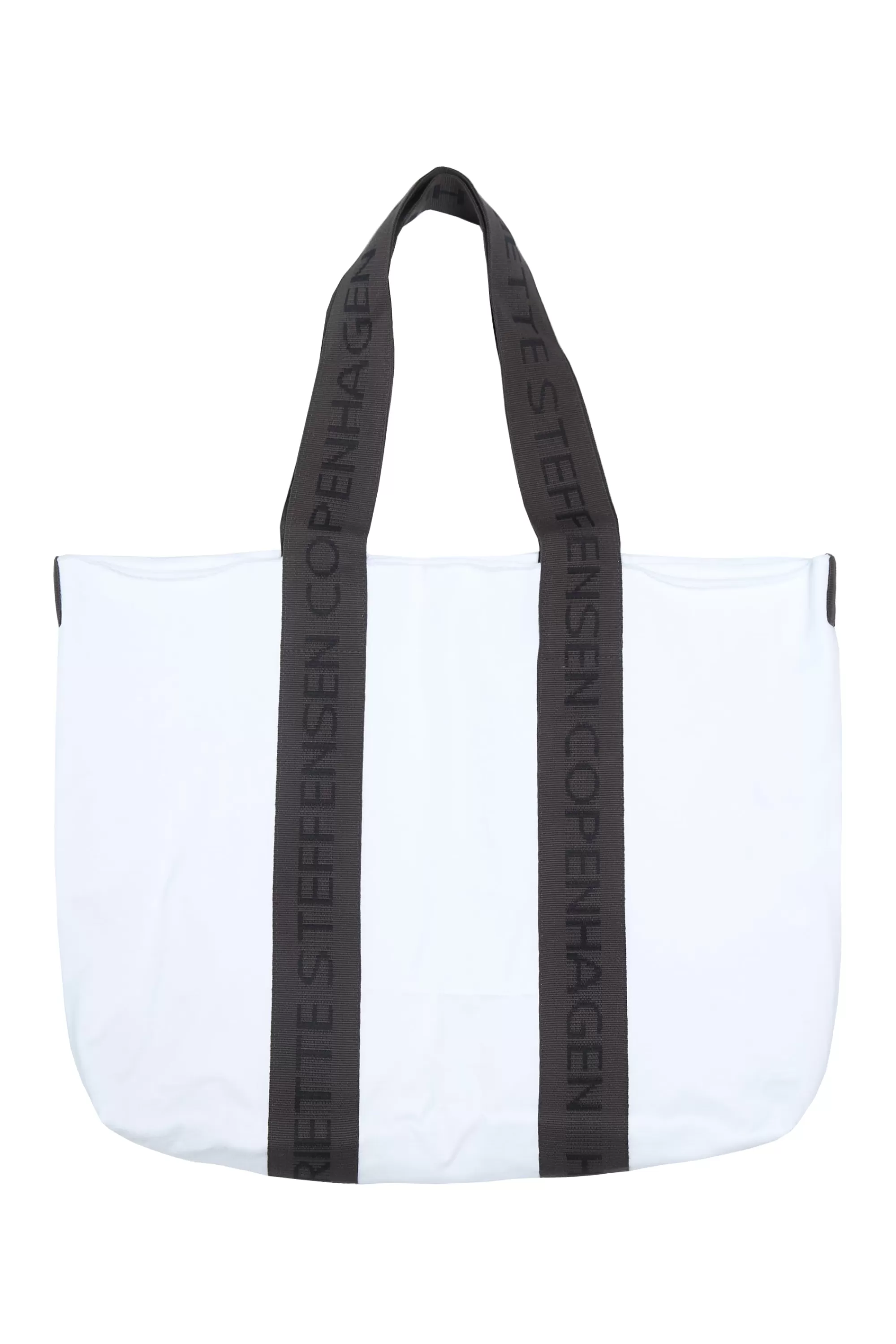 TOTE BAG | 74502 | Henriette Steffensen Copenhagen Cheap