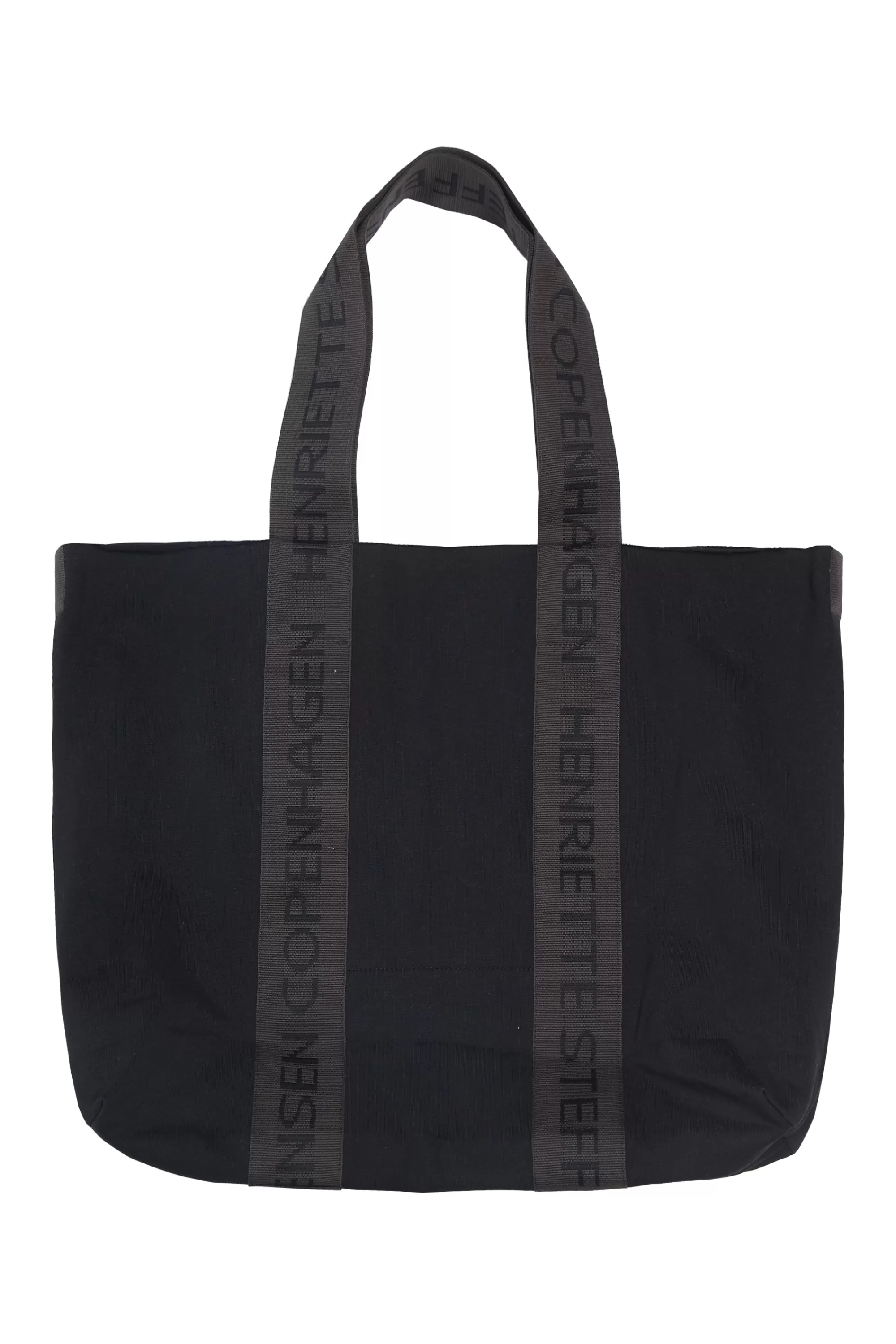 TOTE BAG | 74502 | Henriette Steffensen Copenhagen Best