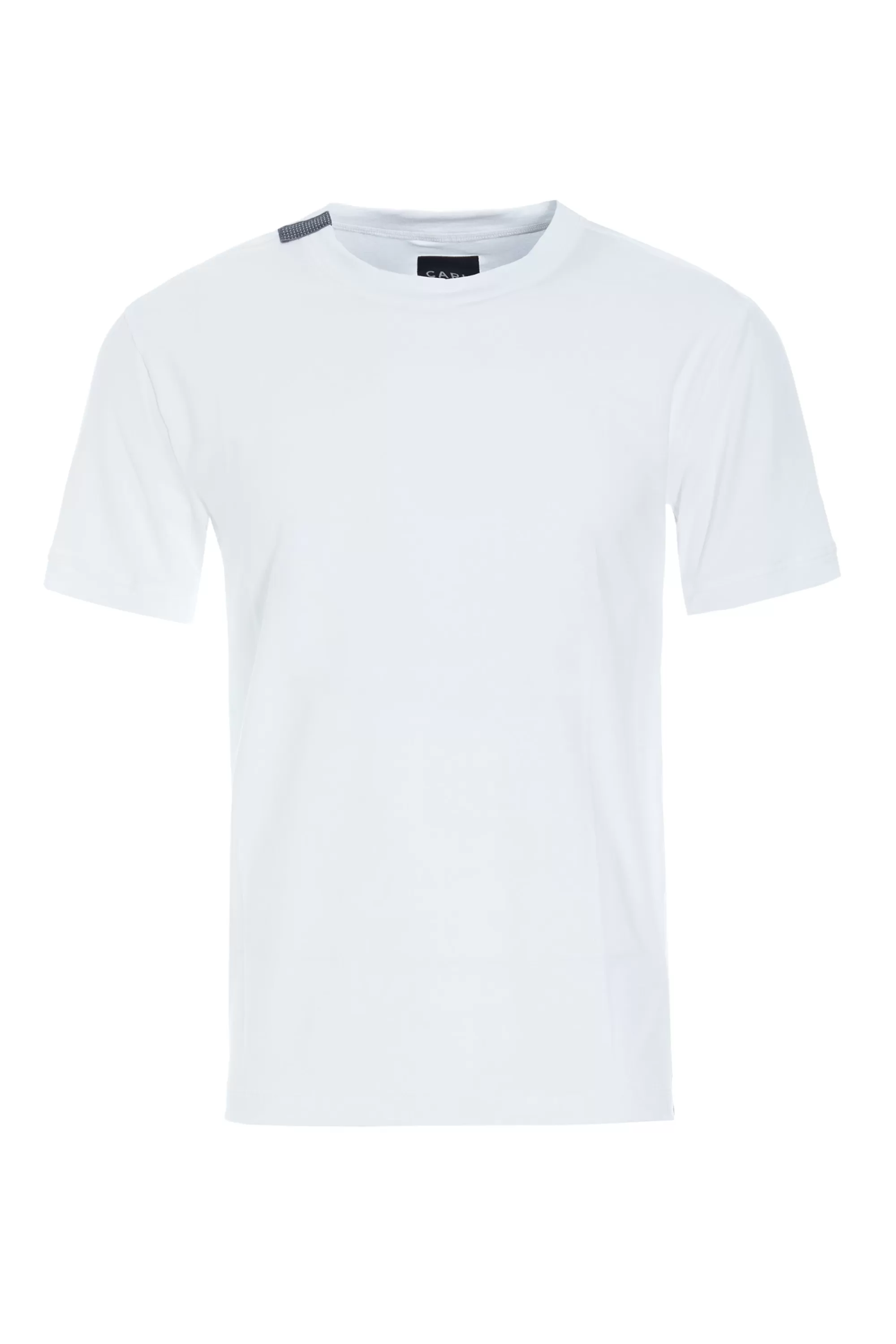 T-SHIRT | 1018C | Henriette Steffensen Copenhagen Clearance