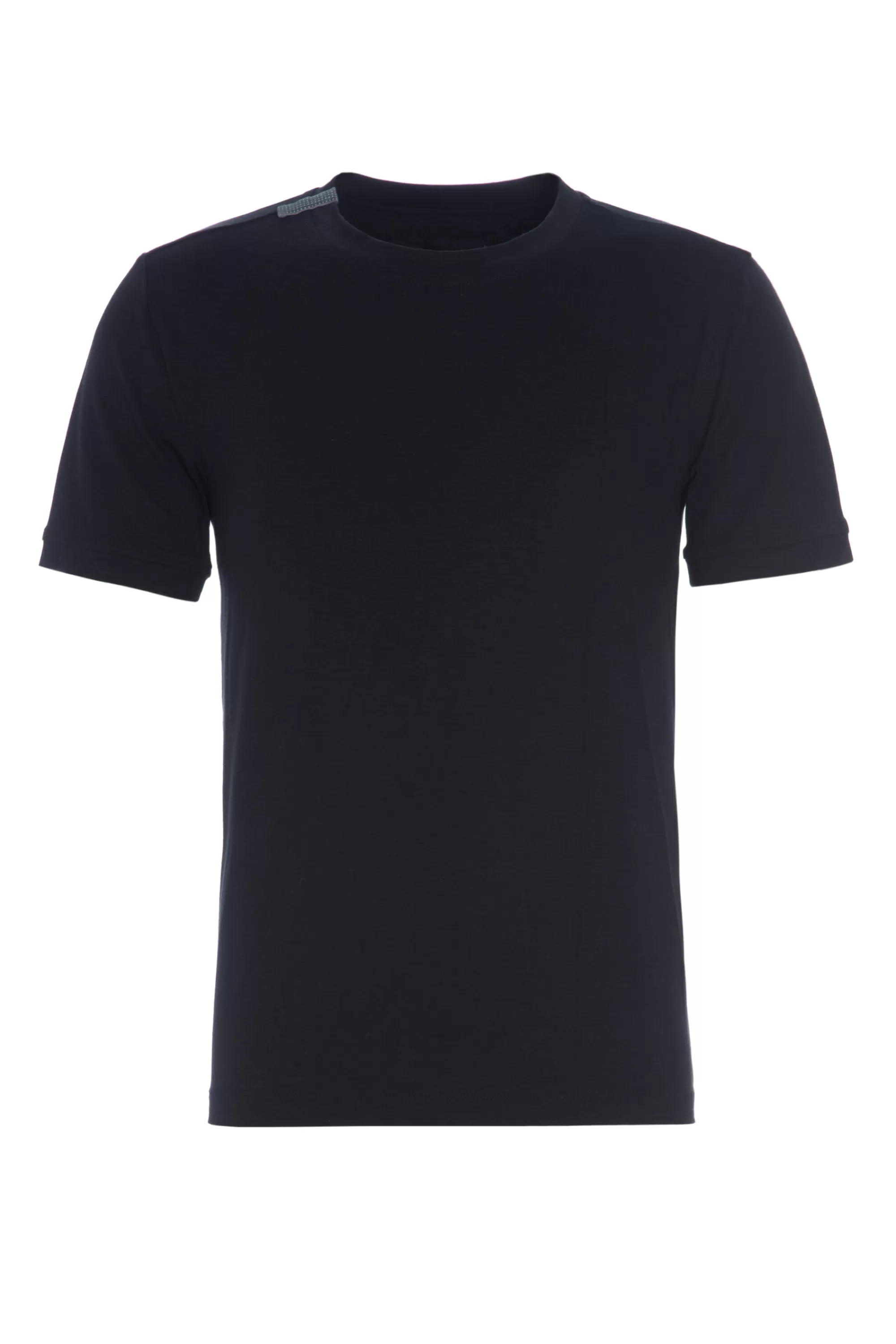 T-SHIRT | 1018C | Henriette Steffensen Copenhagen New