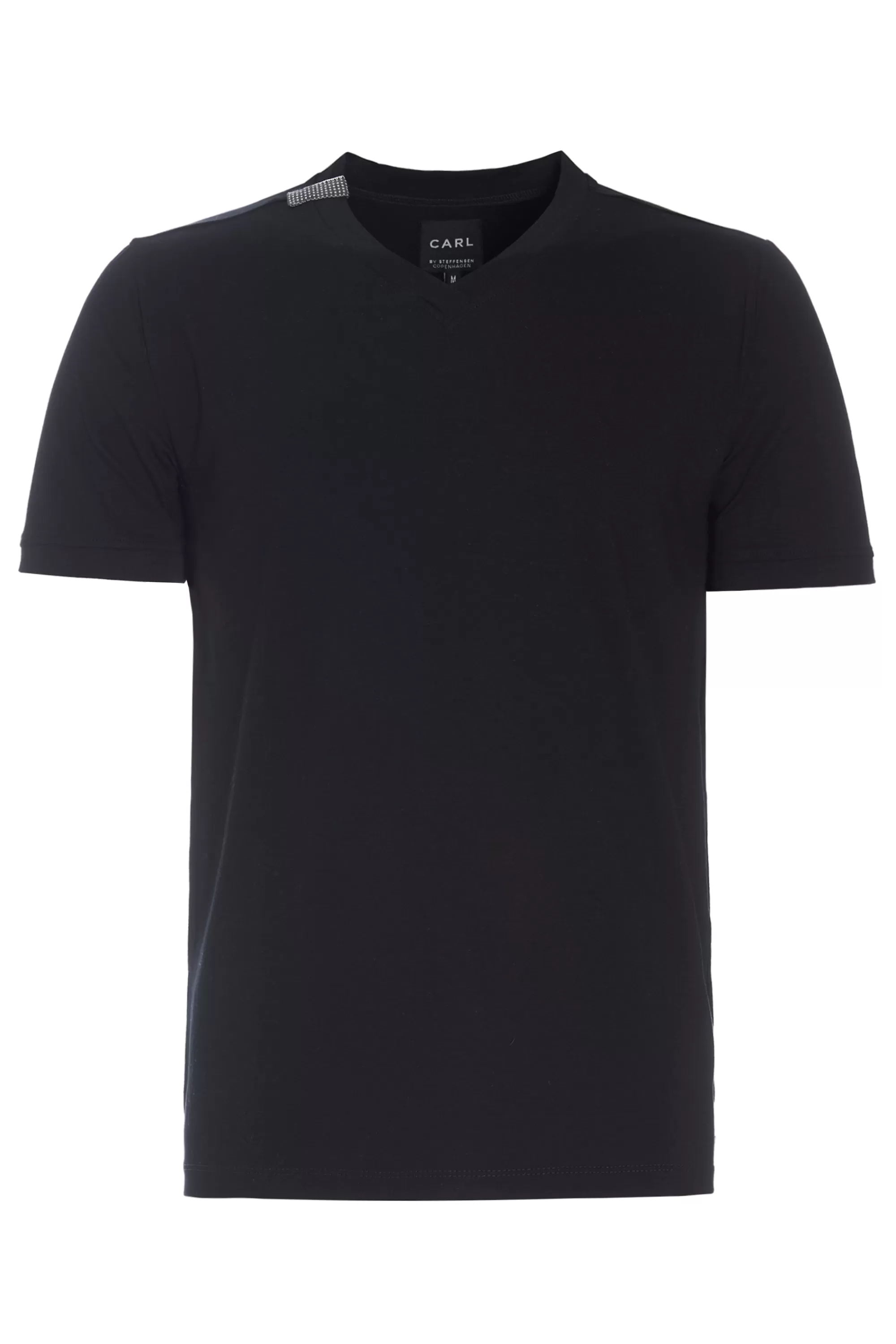 T-SHIRT | 1020C | Henriette Steffensen Copenhagen Online