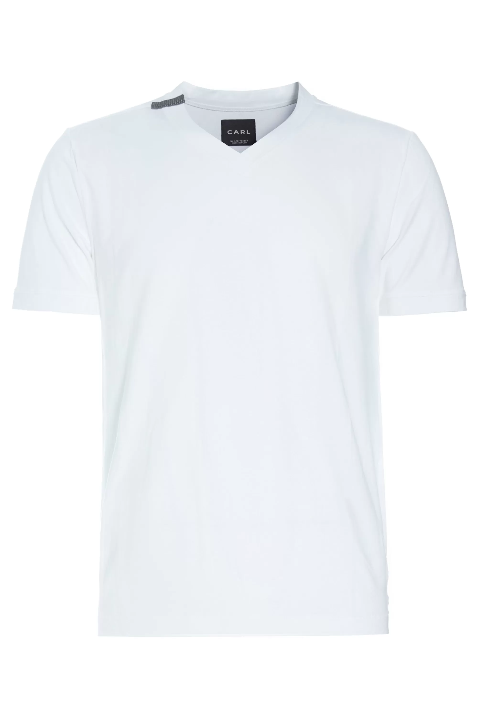 T-SHIRT | 1020C | Henriette Steffensen Copenhagen Hot