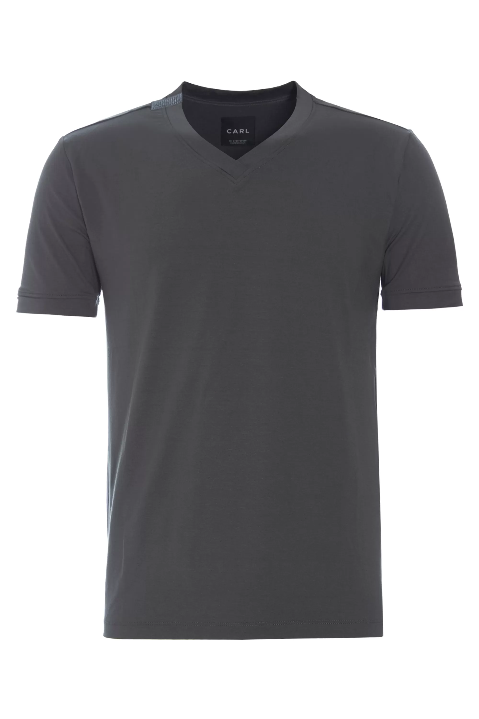 T-SHIRT | 1020C | Henriette Steffensen Copenhagen Hot