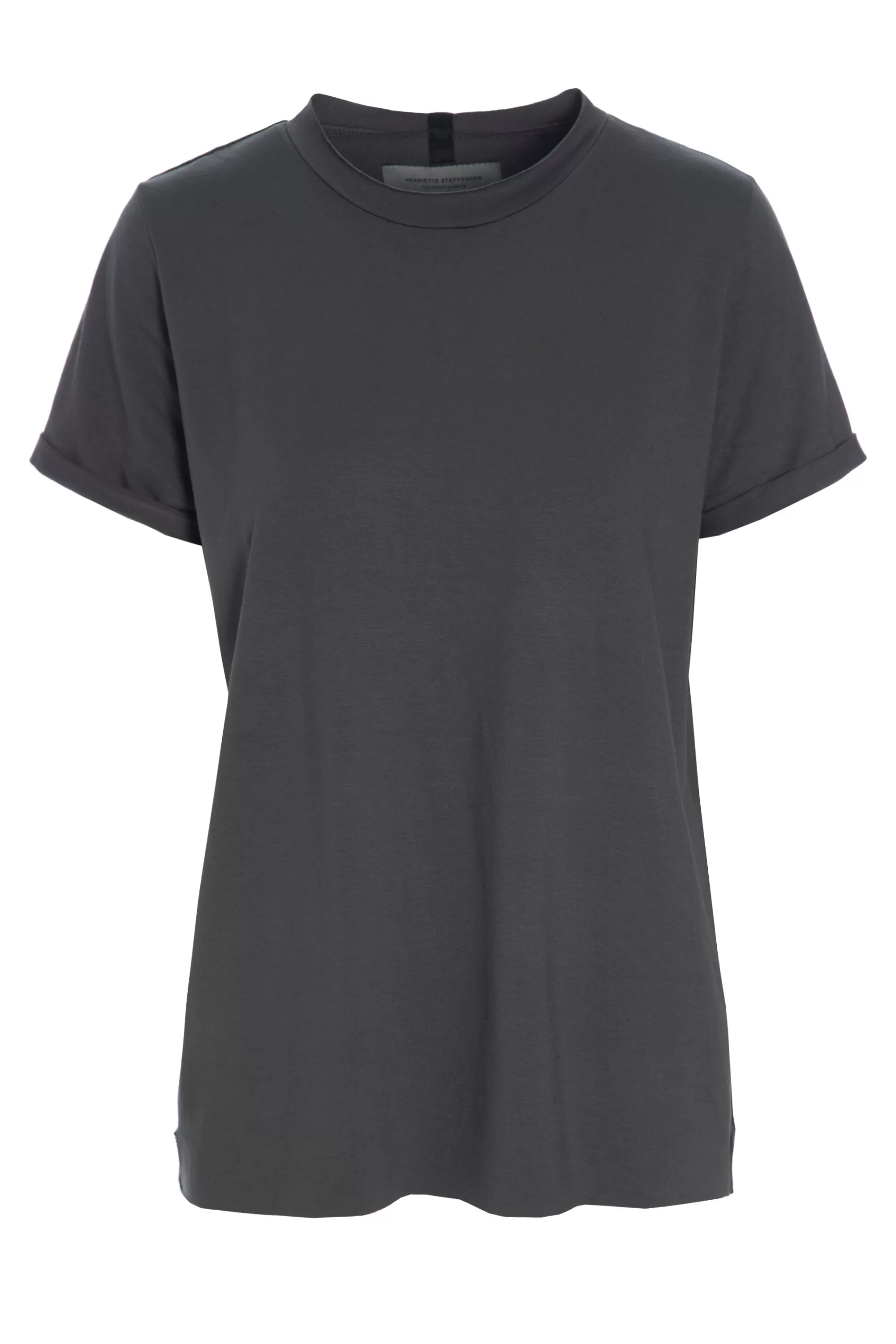 T-SHIRT | 96048 | Henriette Steffensen Copenhagen Cheap