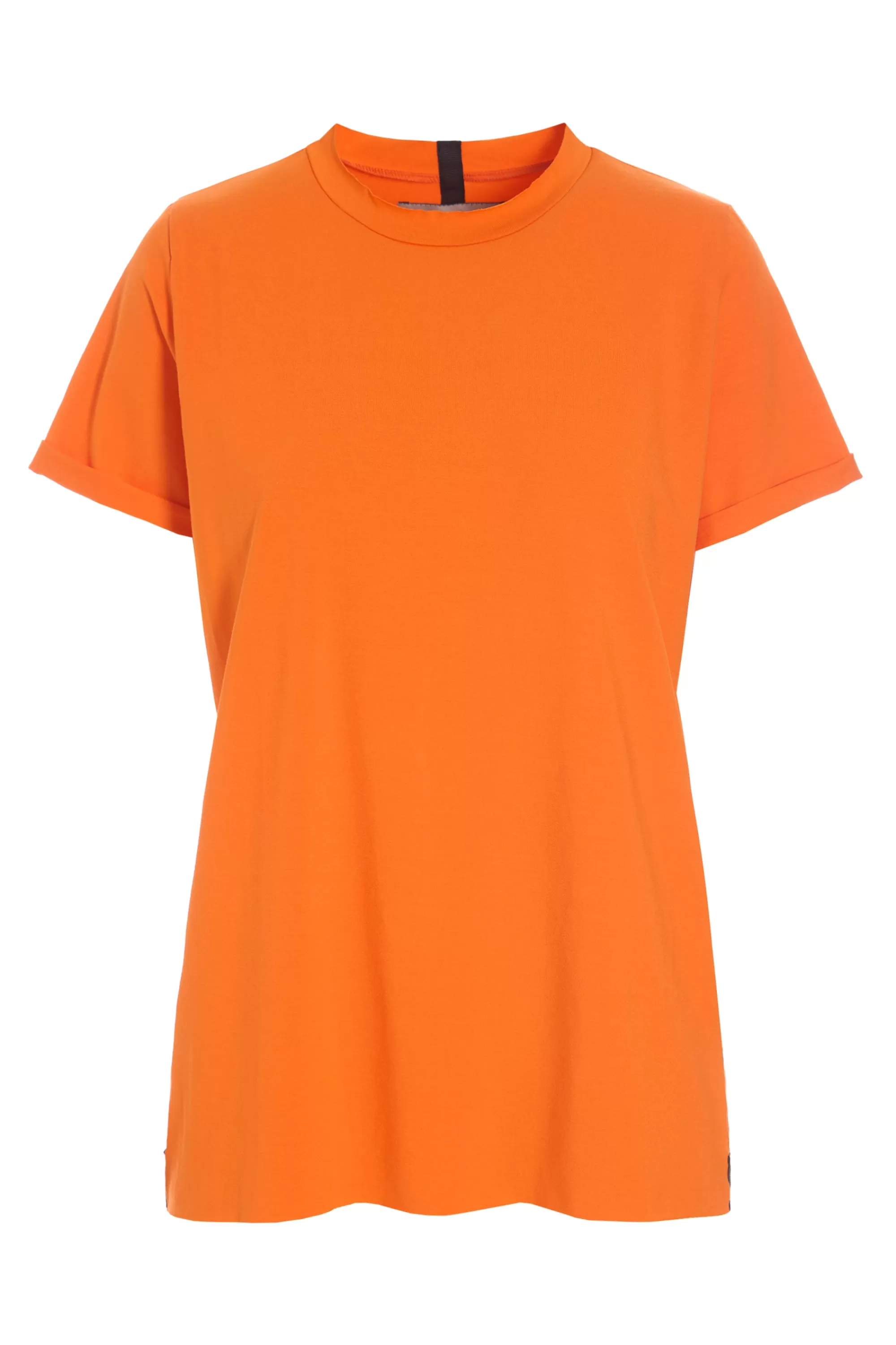 T-SHIRT | 96048 | Henriette Steffensen Copenhagen Outlet