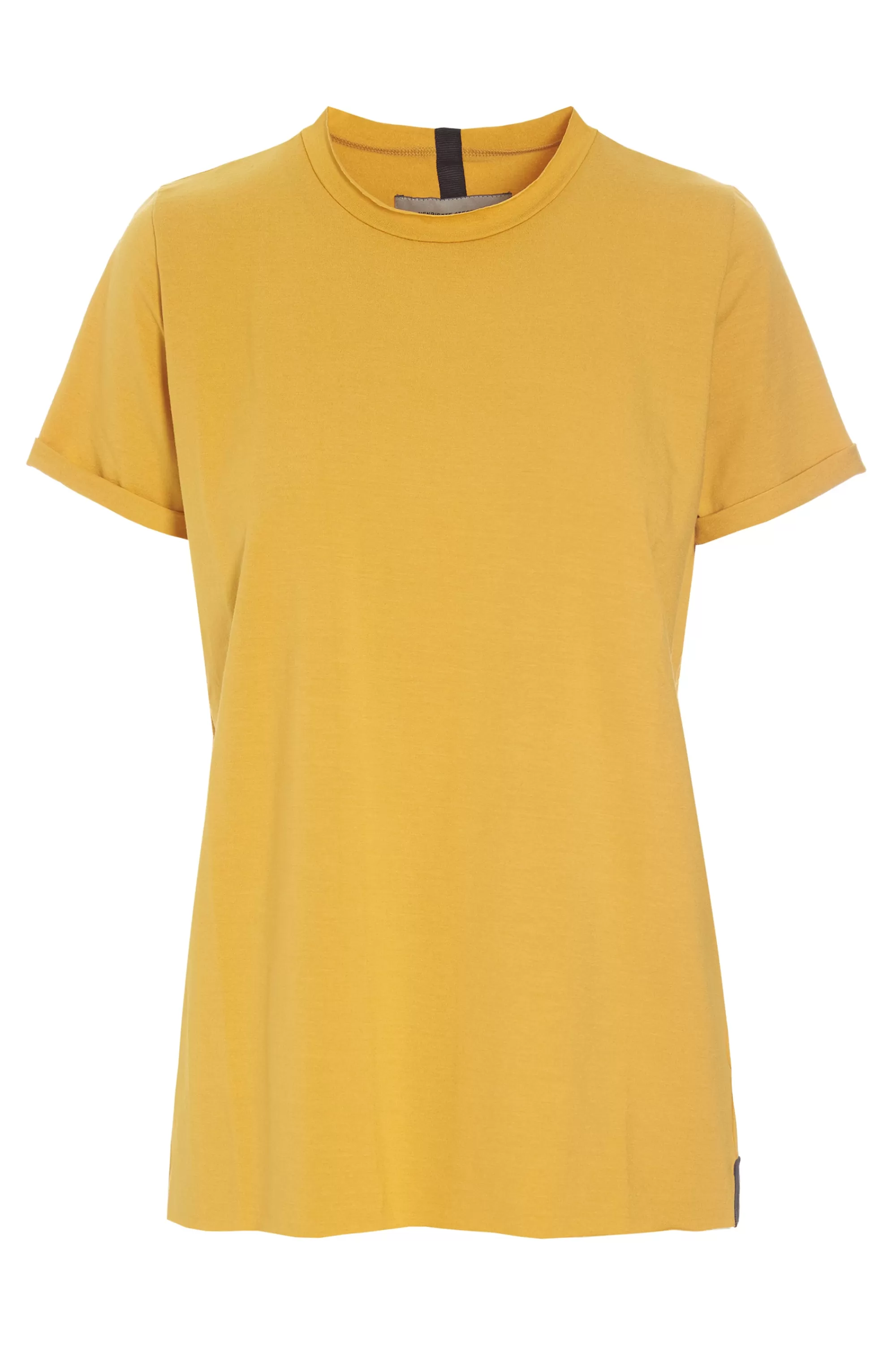 T-SHIRT | 96048 | Henriette Steffensen Copenhagen Cheap