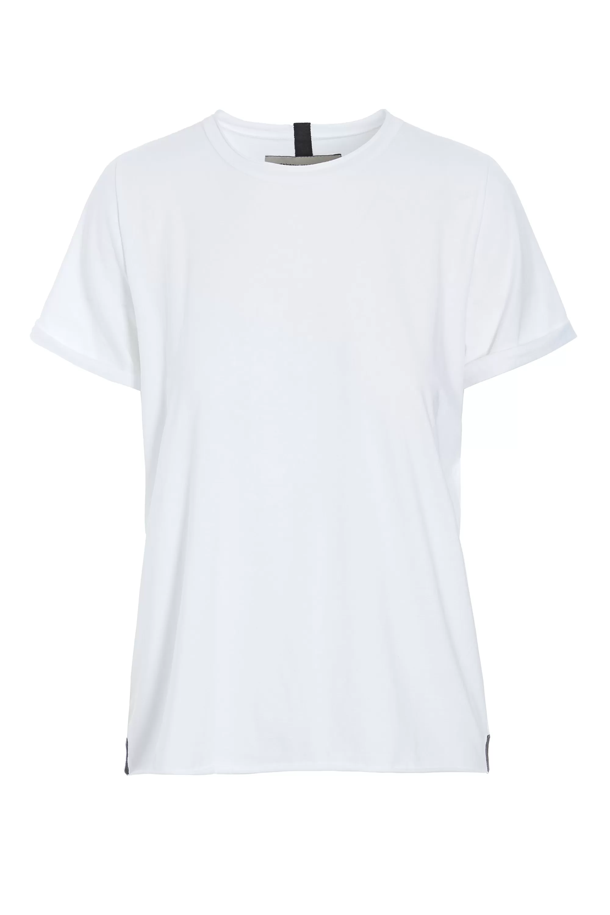 T-SHIRT | 96048 | Henriette Steffensen Copenhagen Outlet