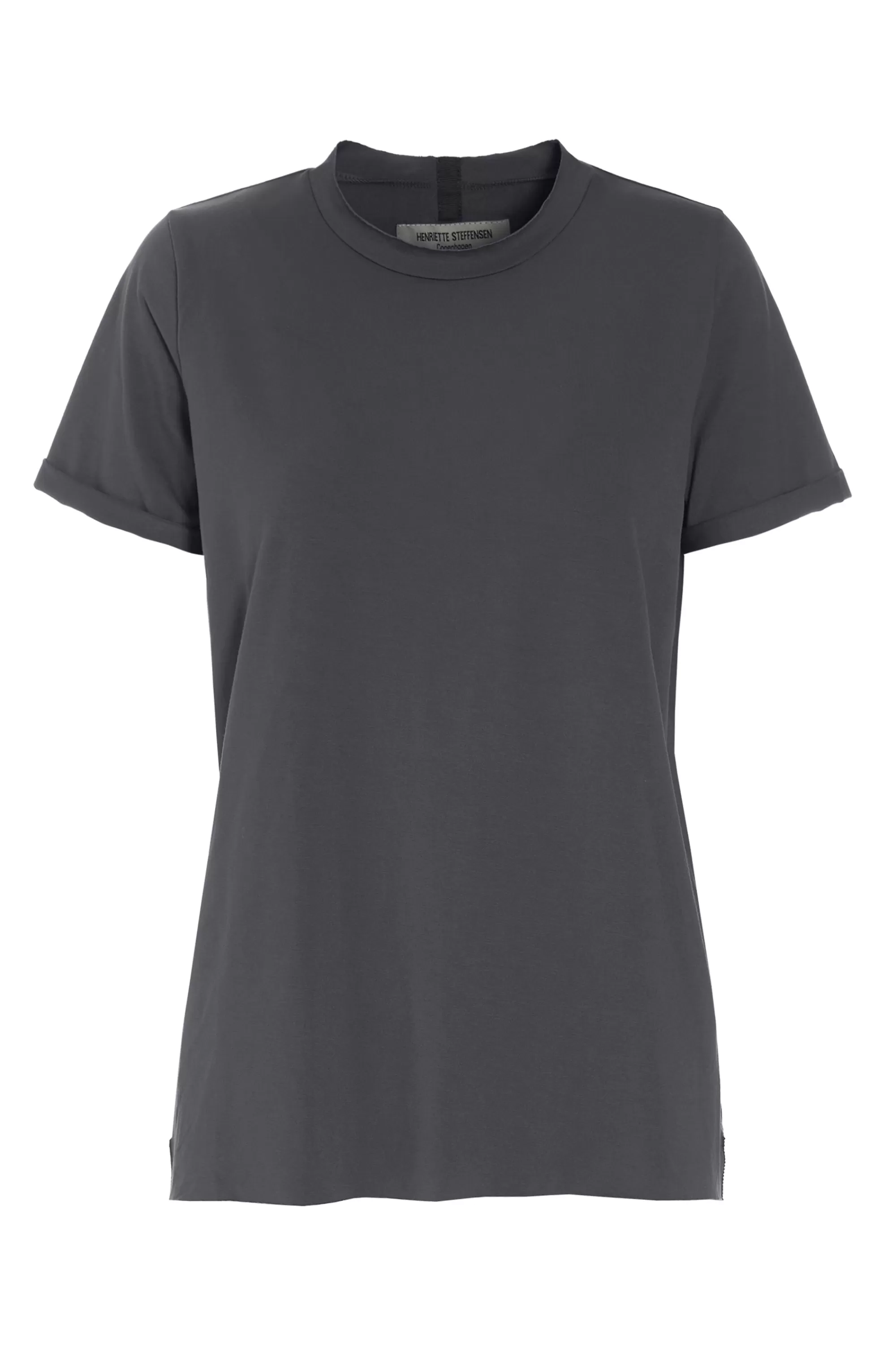 T-SHIRT | 96048 | Henriette Steffensen Copenhagen Sale