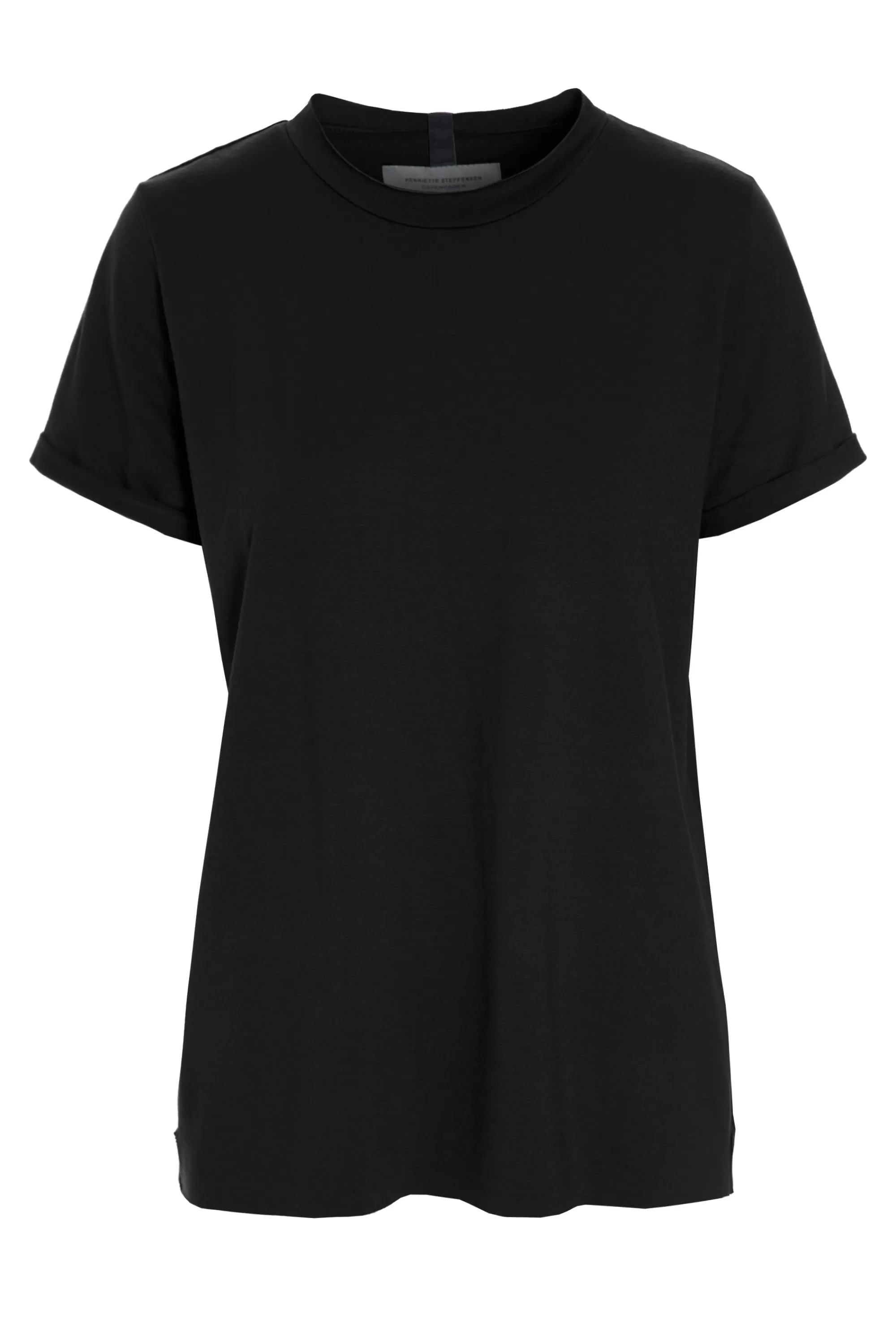 T-SHIRT | 96048 | Henriette Steffensen Copenhagen Store