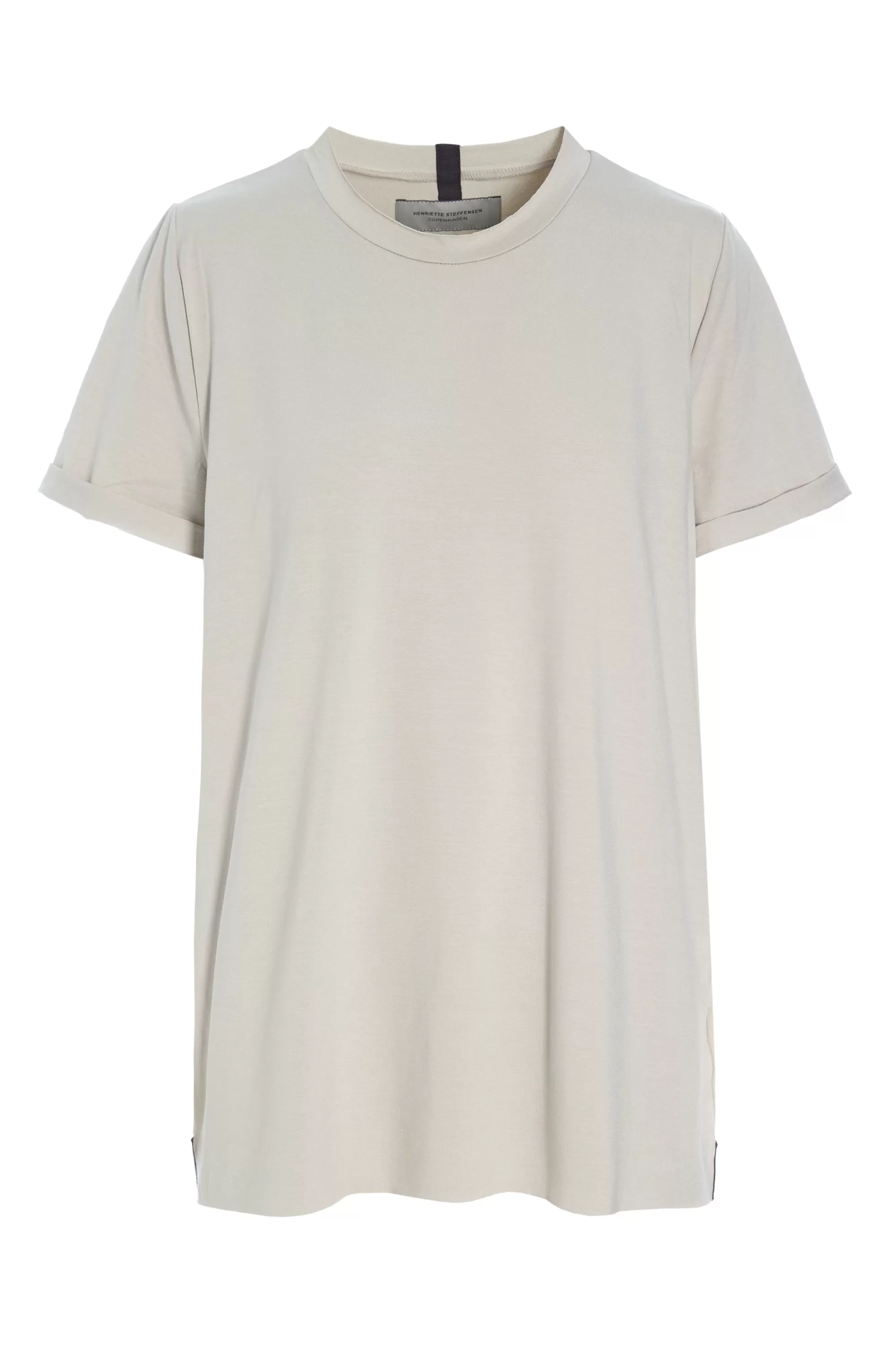 T-SHIRT | 96089 | Henriette Steffensen Copenhagen Discount