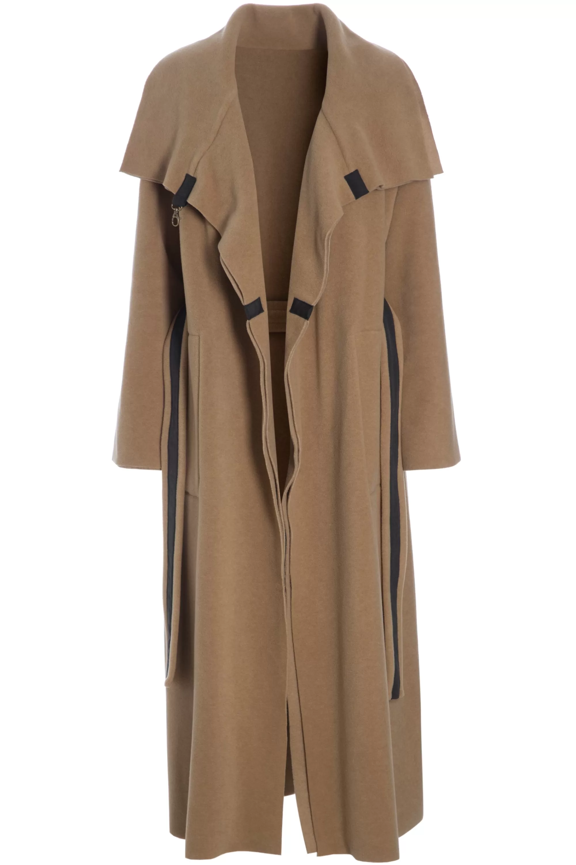 VENDBAR TRENCHCOAT | 7145 | Henriette Steffensen Copenhagen Fashion