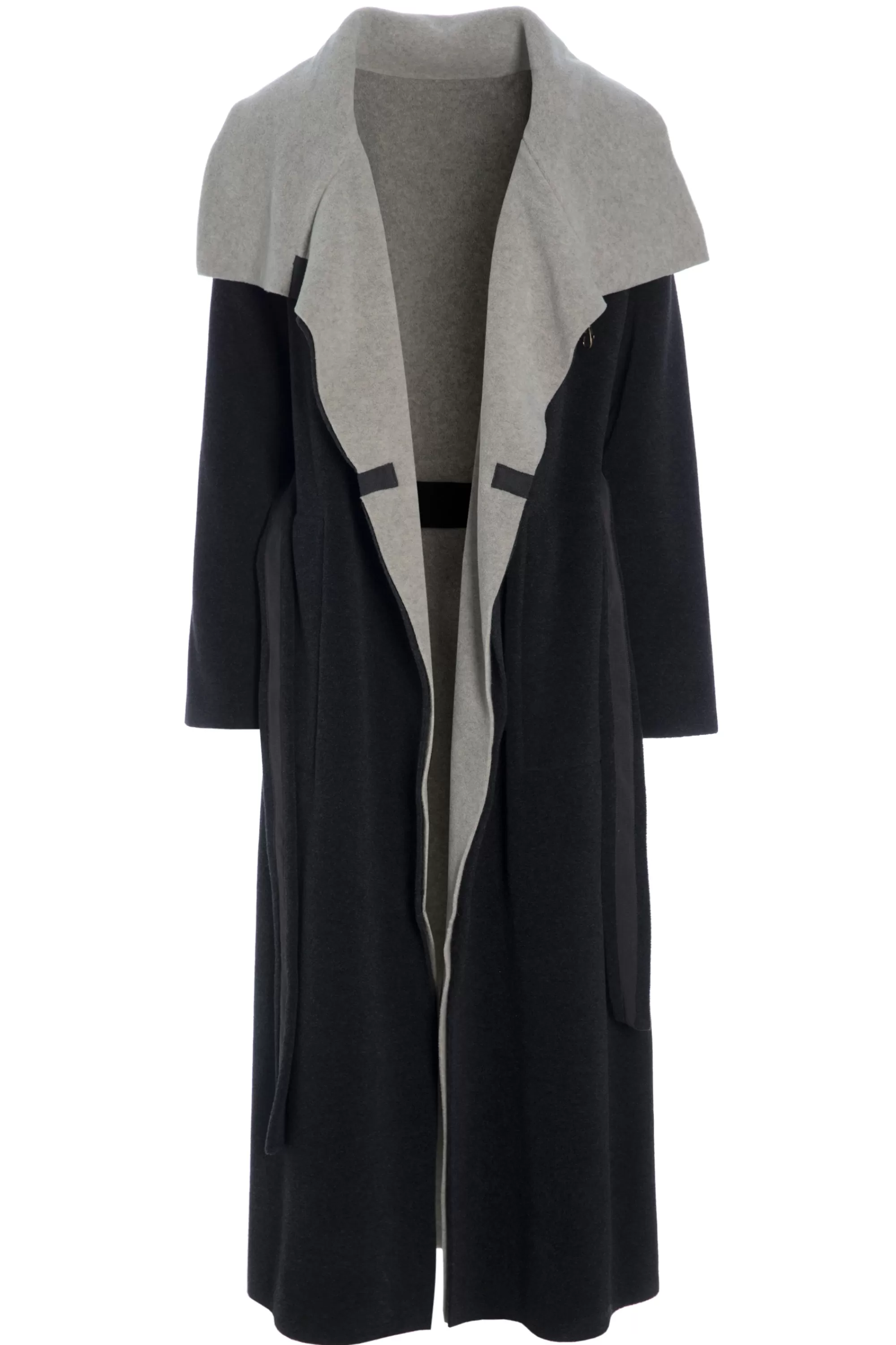 VENDBAR TRENCHCOAT | 7145 | Henriette Steffensen Copenhagen Store