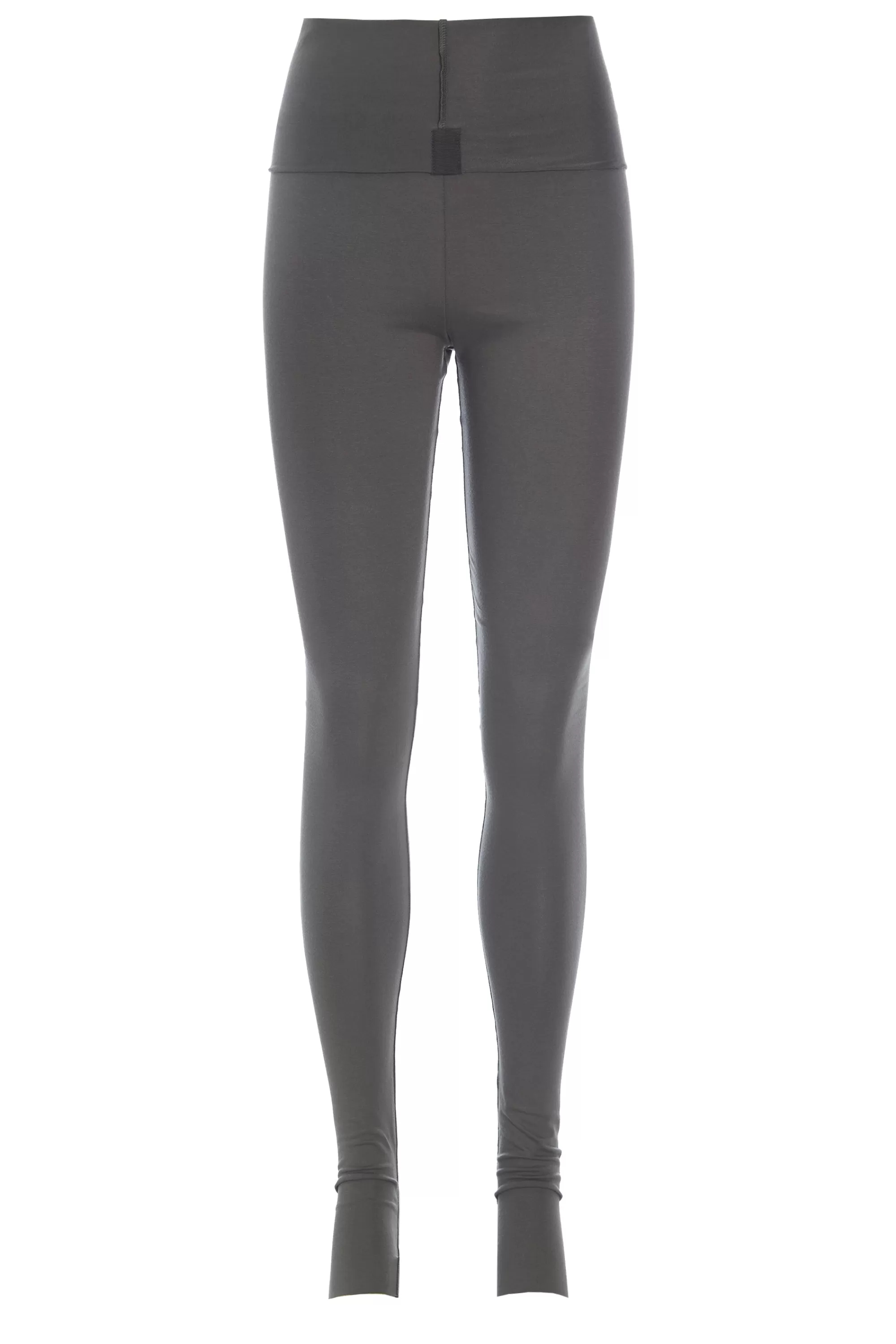 YOGA BUKSER | 99002 | Henriette Steffensen Copenhagen Flash Sale