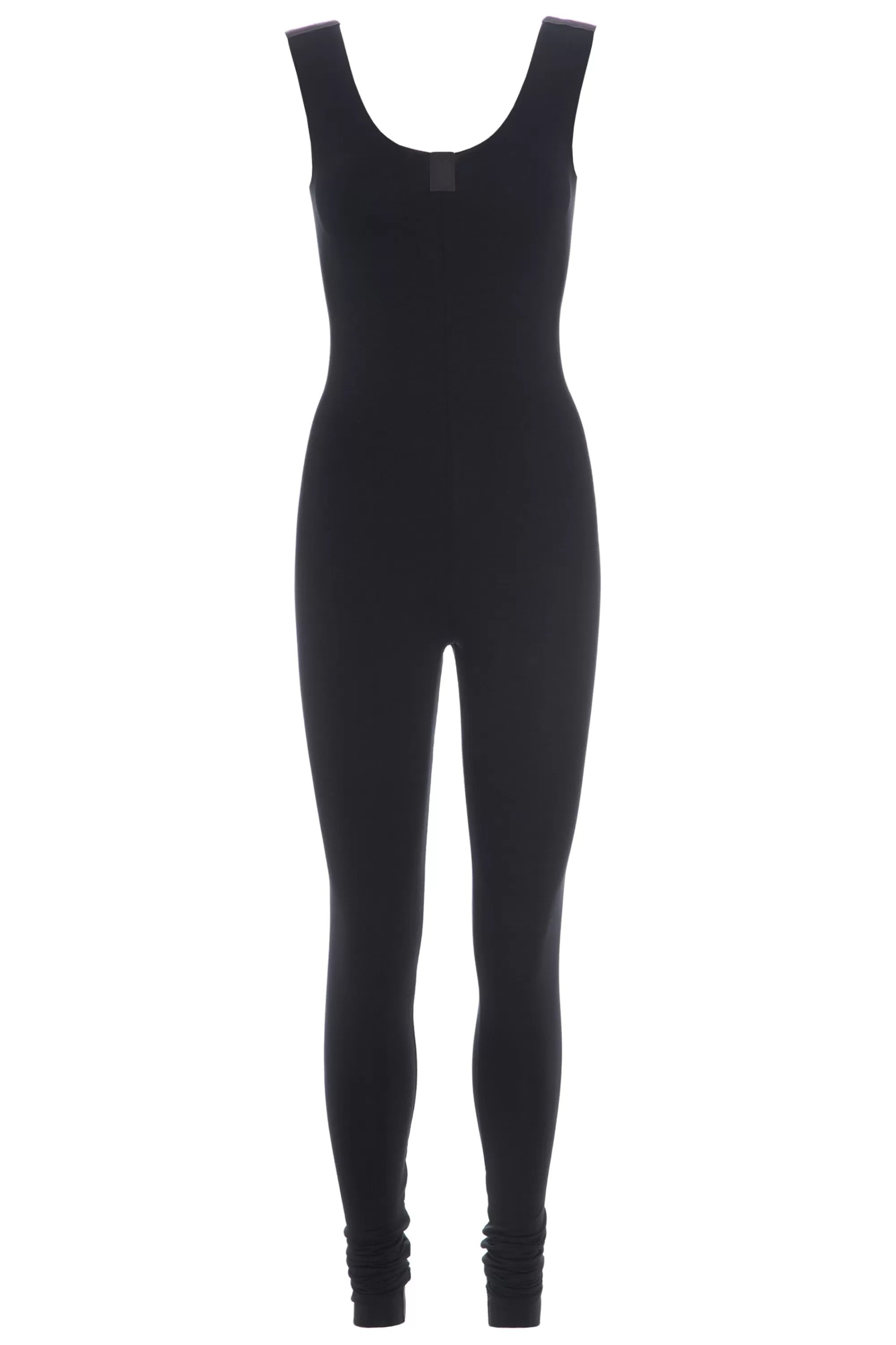 YOGA HELDRAGT | 99010 | Henriette Steffensen Copenhagen Fashion